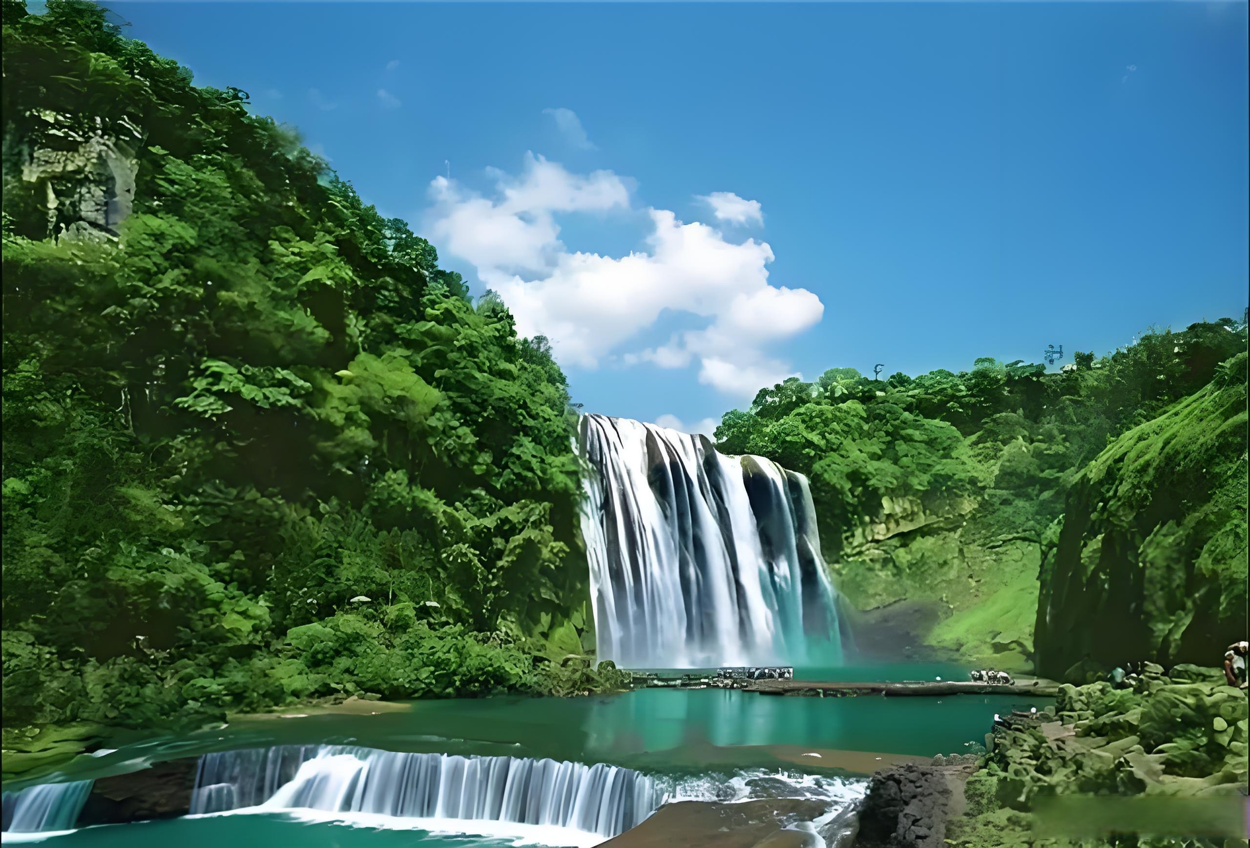 做事总感觉思想很乱,说不出来的累,并且不能沉下心来做自己的事情