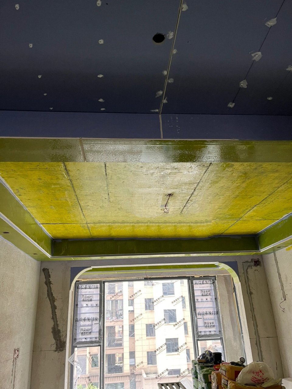 美巢腻子:60元/包 美巢嵌缝石膏600qf77墙尼700gq77腻子800jj77