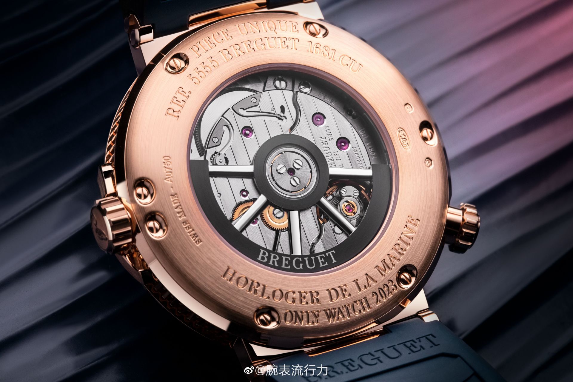 breguet482 breguet482