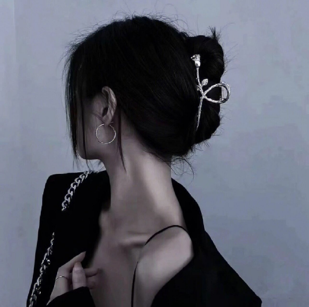 头像# #头像分享# #女生头像# #ins头像# #微信头像# #优质头像