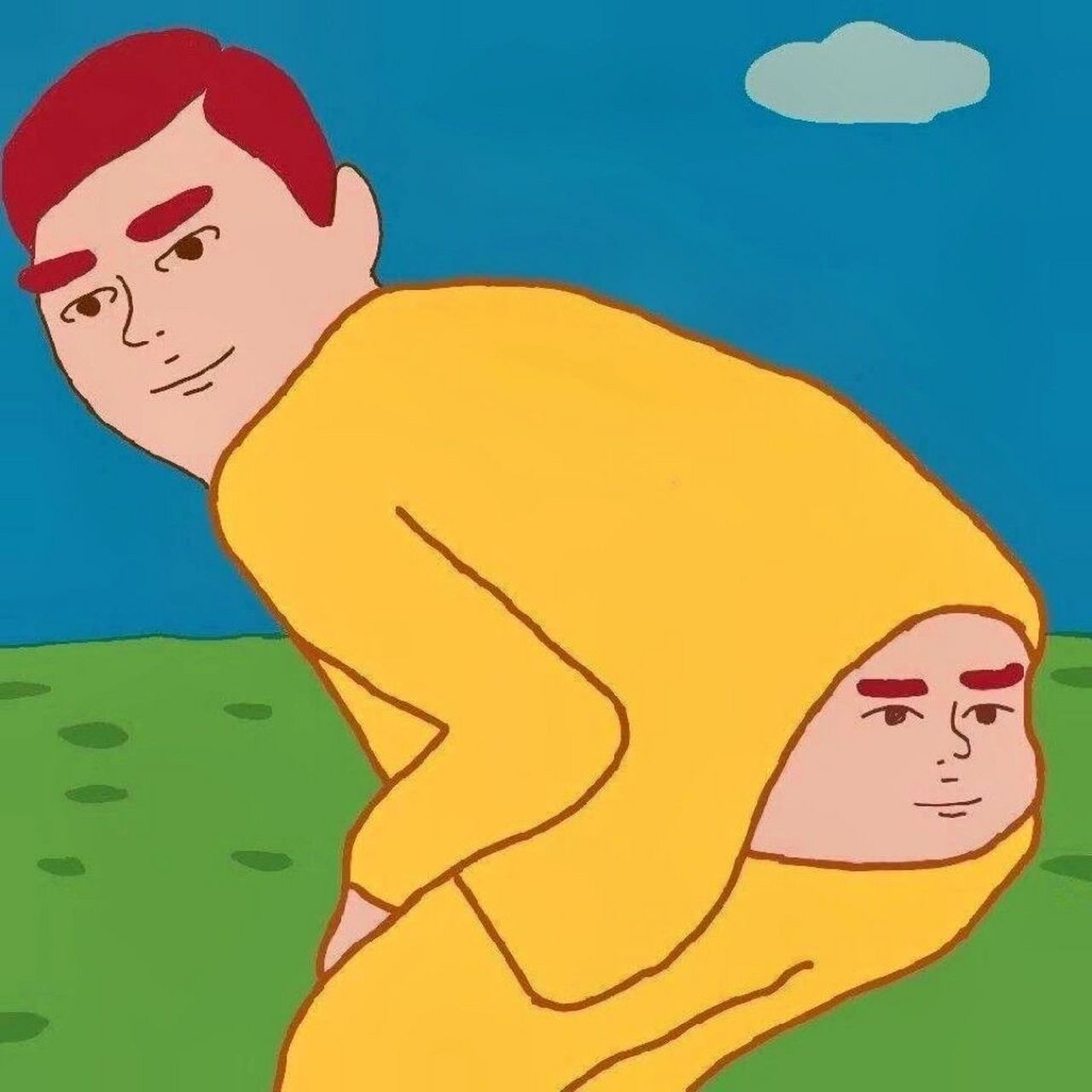 石家庄# 的刘亦菲彭于晏们 咱就是说庄里哪里买衣服好看啊,价格不贵