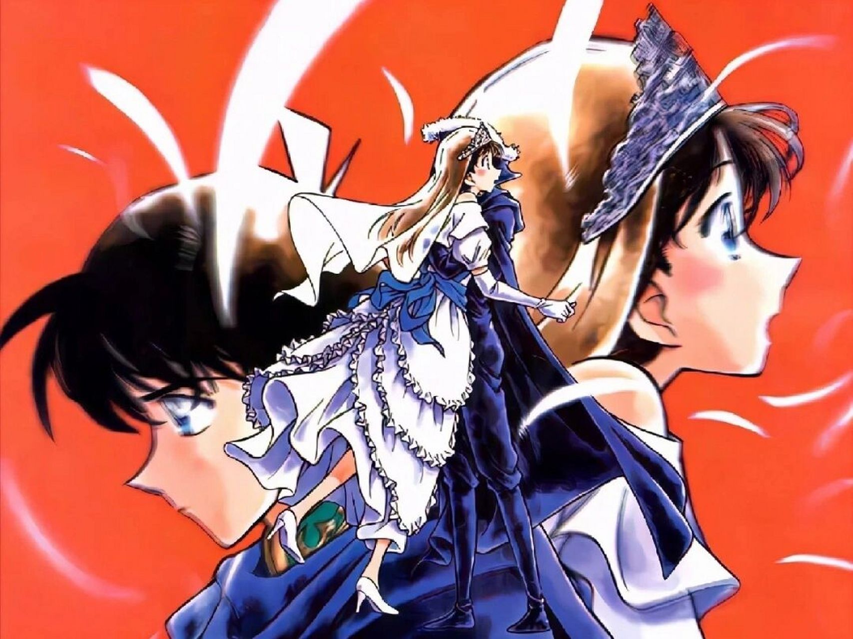 love is zero. zero is start. 为什么会这么难过呢?