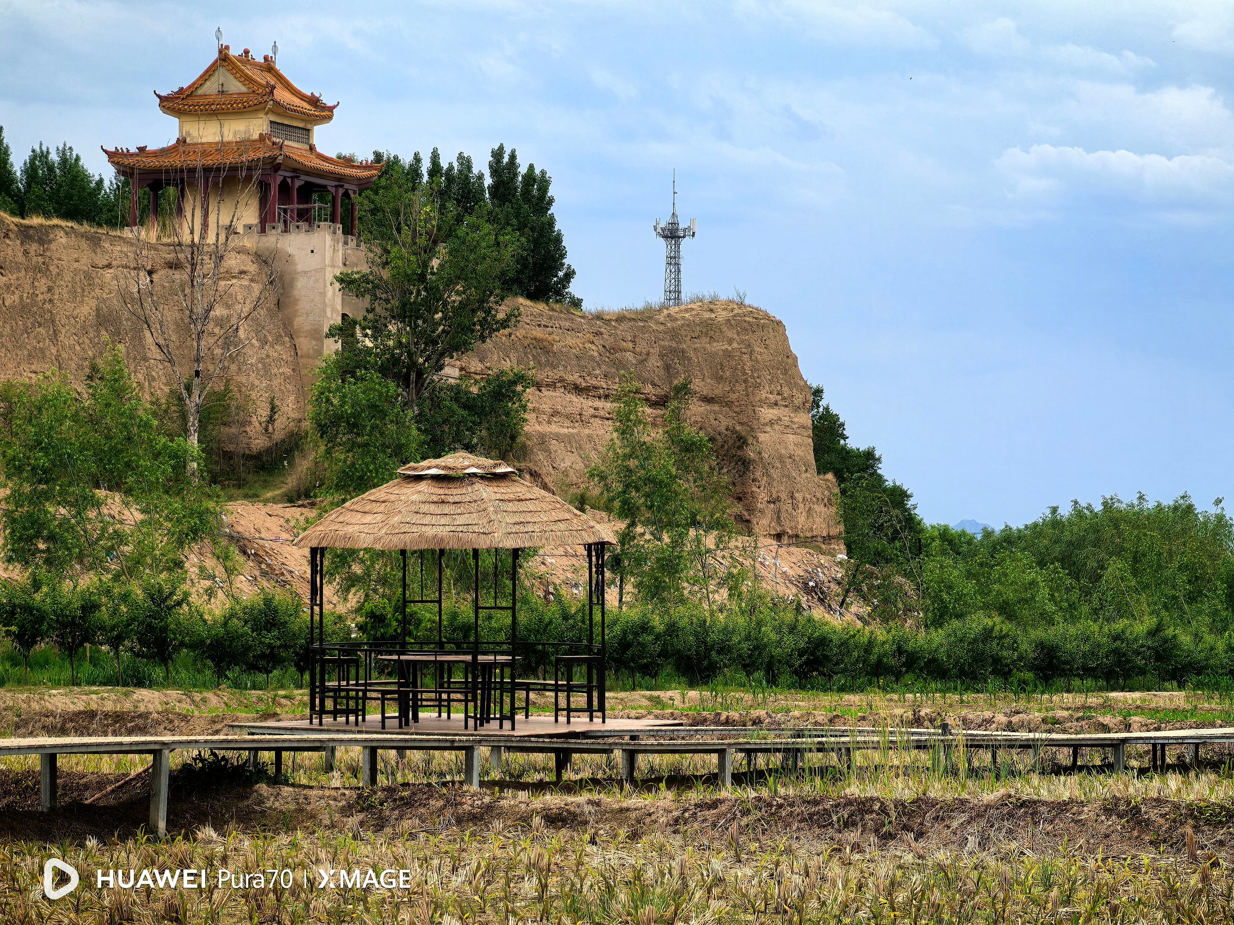 带娃 尤其是带两个娃出门 真的是一件极其考验体力