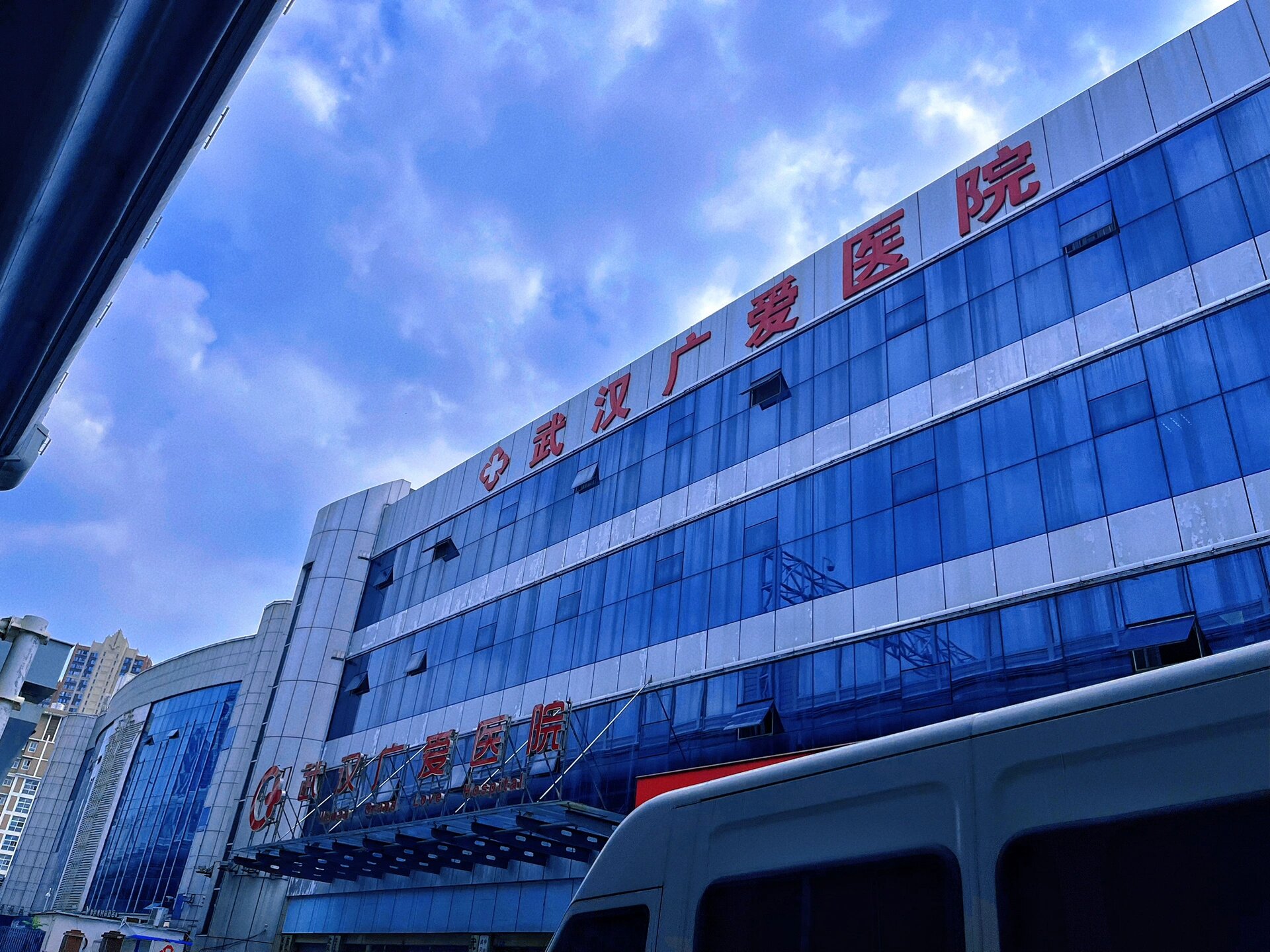 北京302医院、昌平区代挂专家号，减少患者等待就医的时间的简单介绍