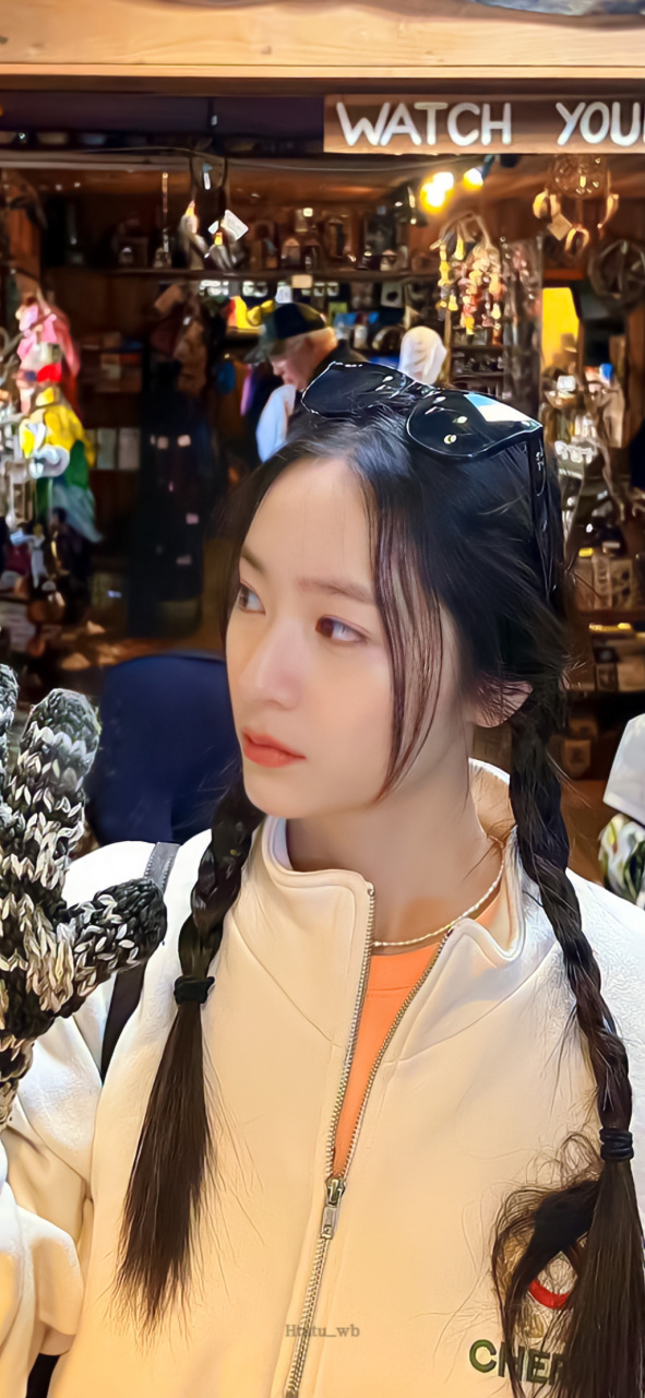 郑秀晶34373438393031の壁纸来啦～999815