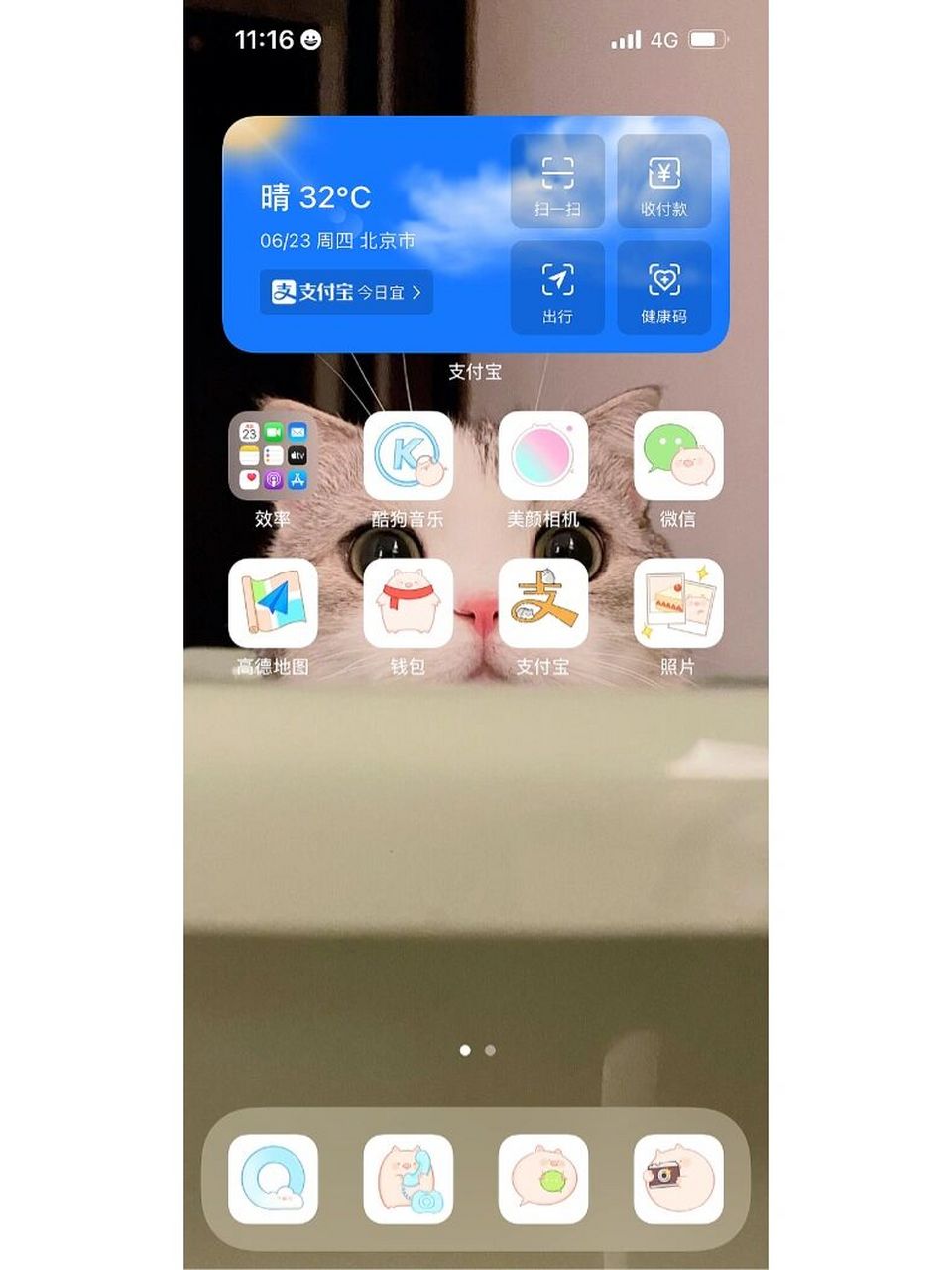 为什么微信看不了视频(为什么微信看不了视频也点不开)