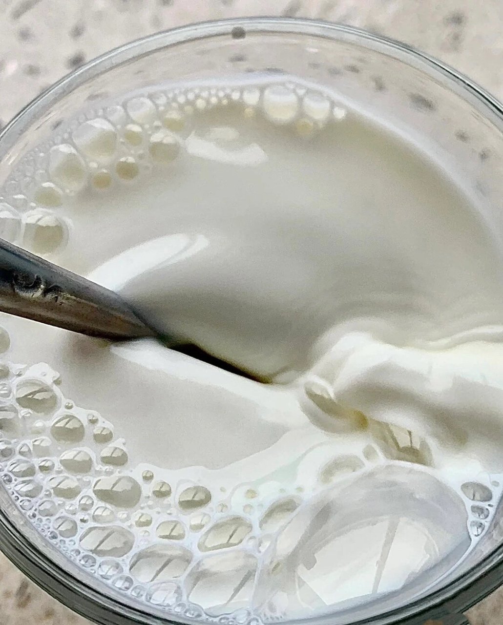 protoss巴氏杀菌乳 鲜奶05只是个俗称,它的正式名称叫巴氏杀菌乳.