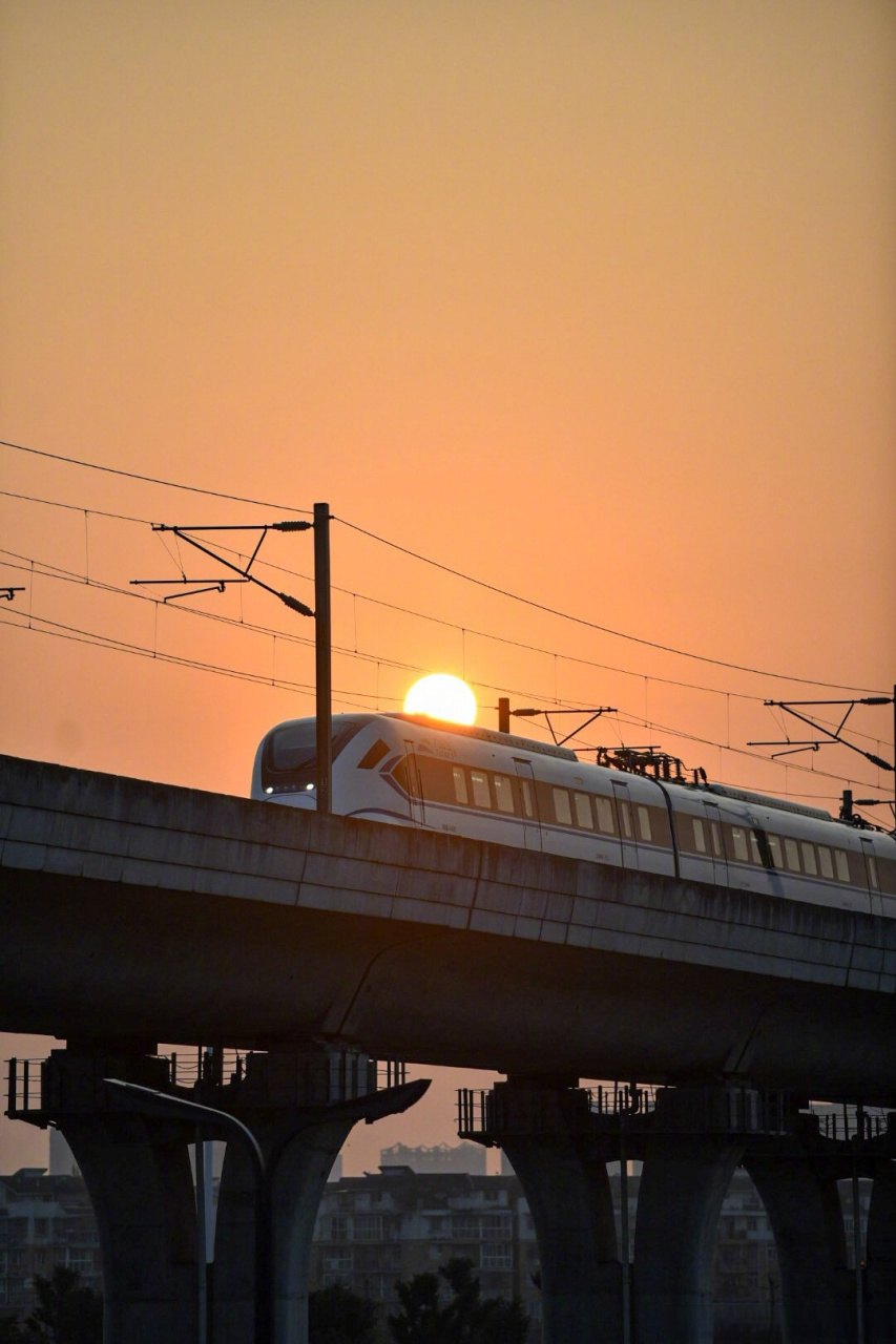 看着,便有了治愈一切的力量↓↓↓网友:#成都日出是橘子汽水味儿的