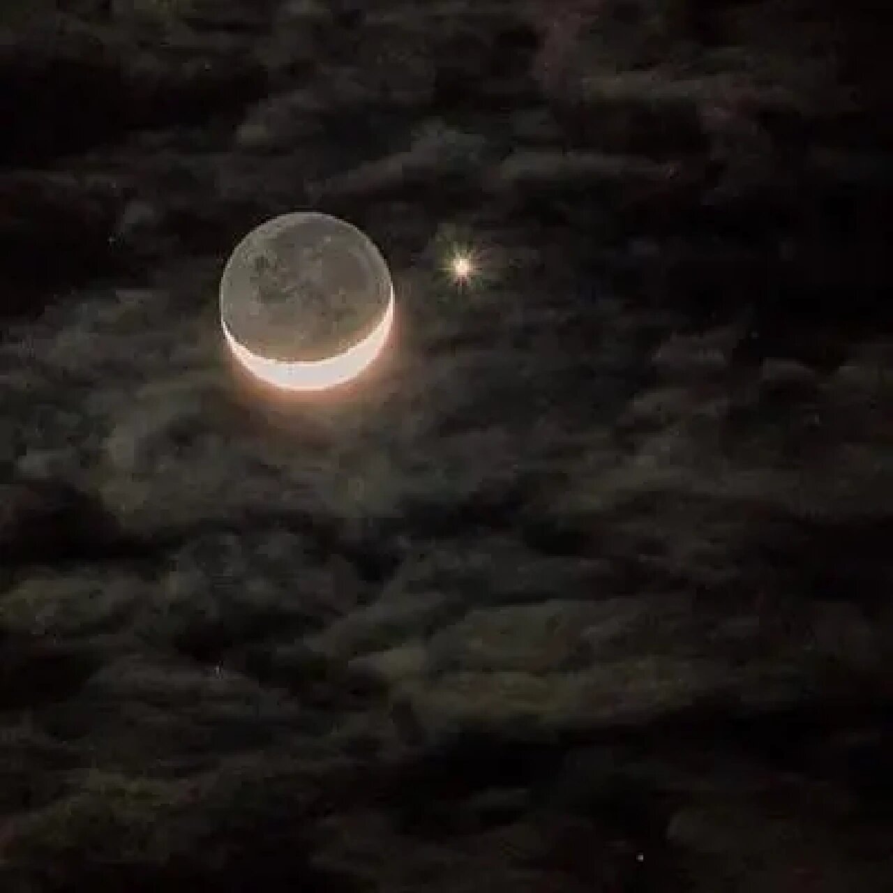 伤感黑暗系背景ing