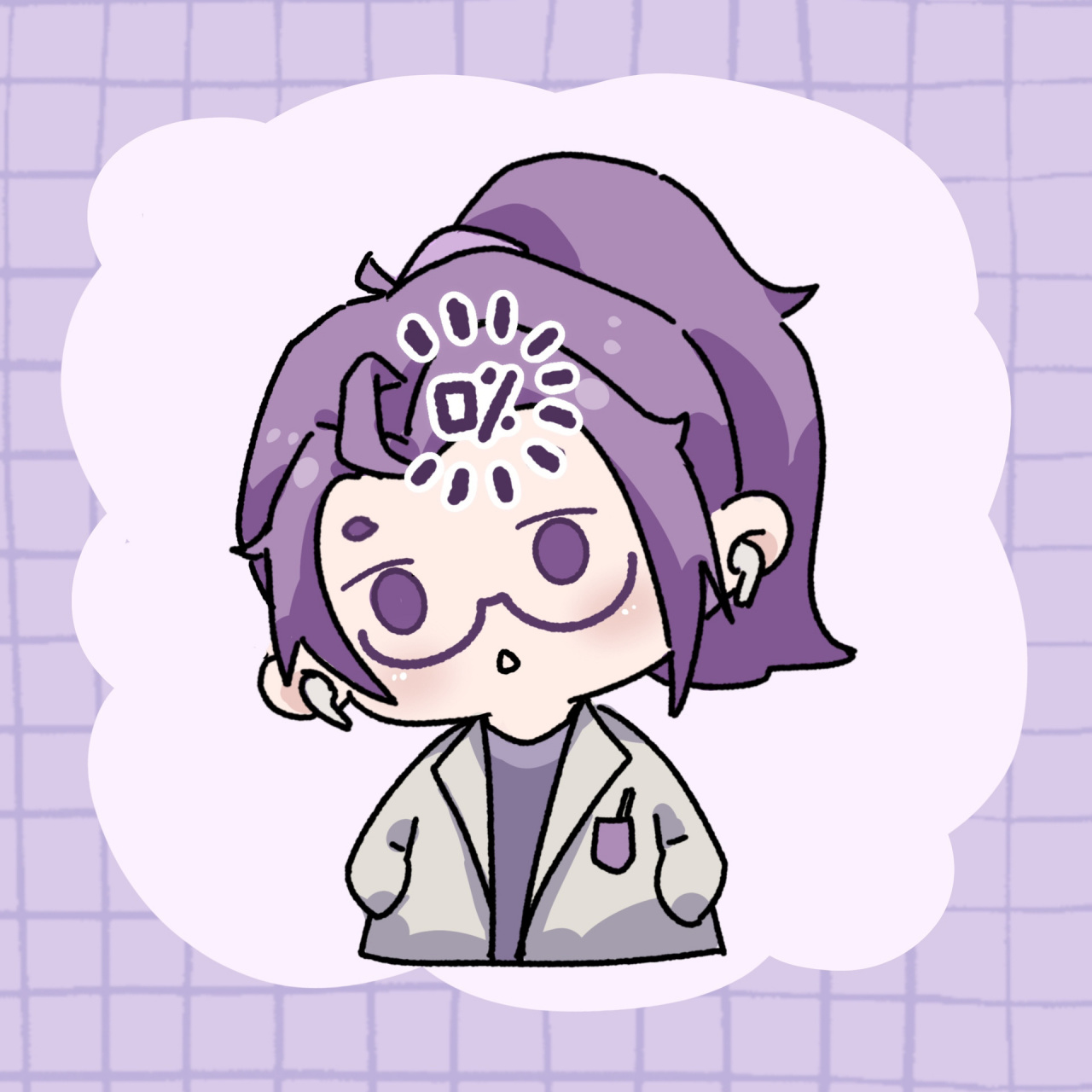 intp:加载中… cpu烧干了呀