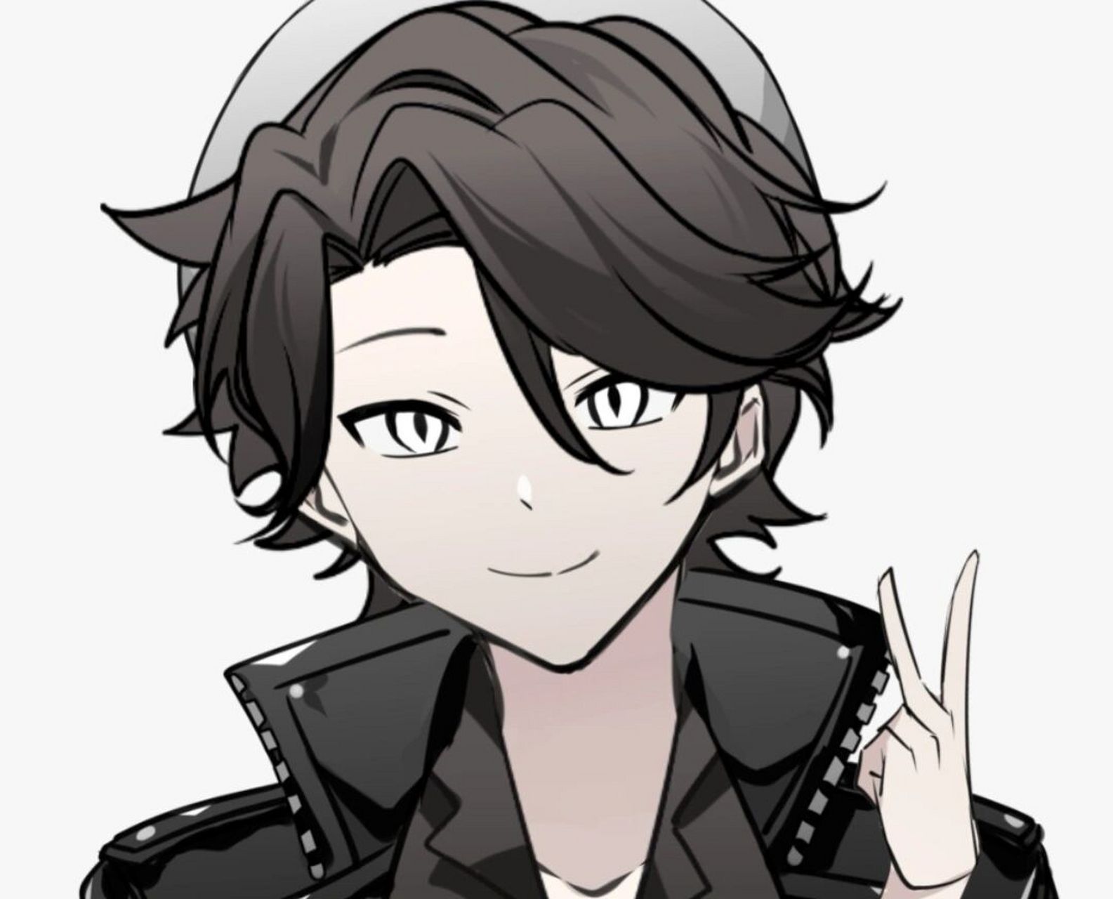 mc不死军团头像 除了死灵之外,其他全是cp头像