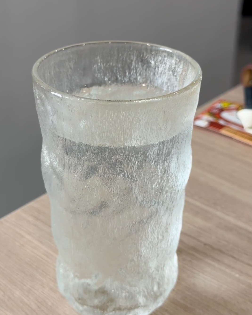不整容也能瘦脸,有很多方法可以试试