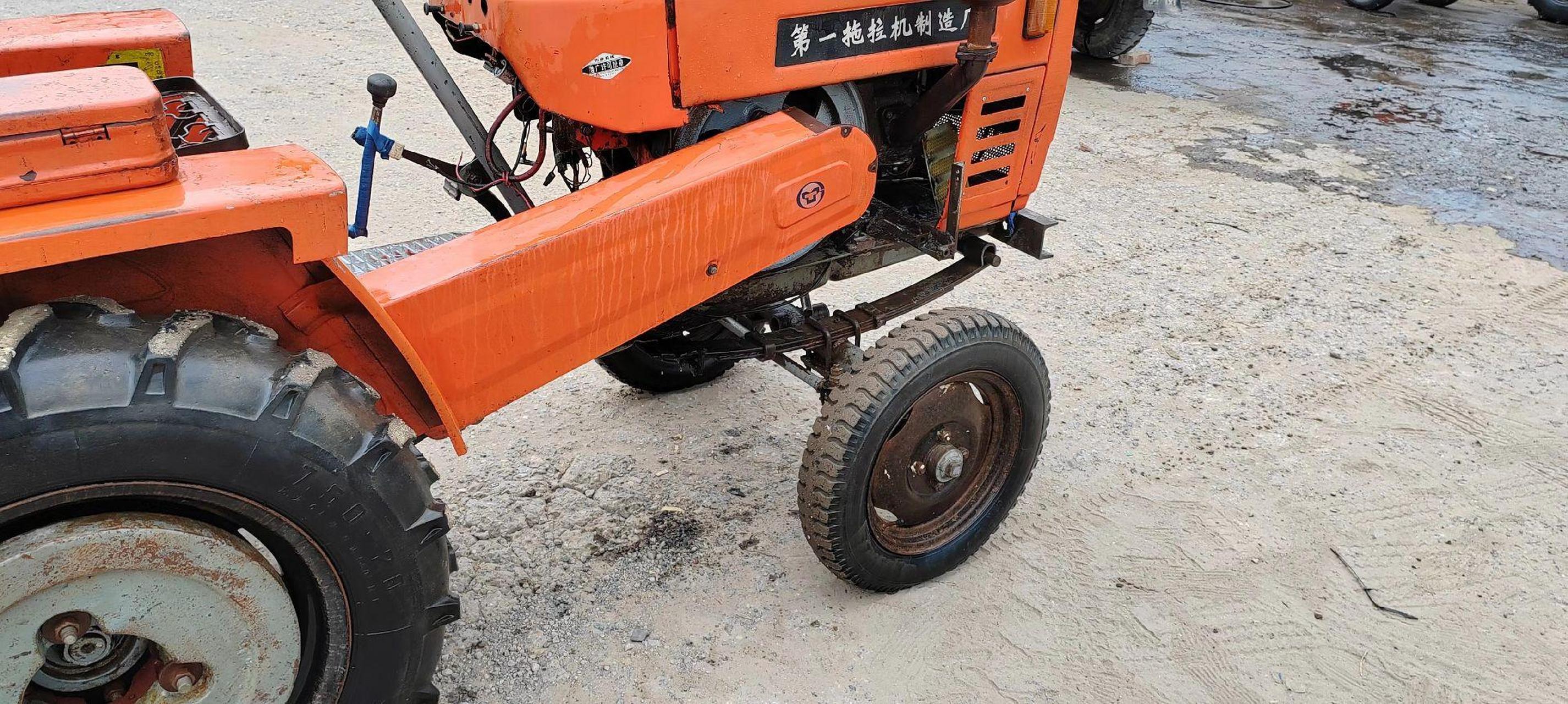 1997年170j4.到货了找j4的速度了,好车不等人!