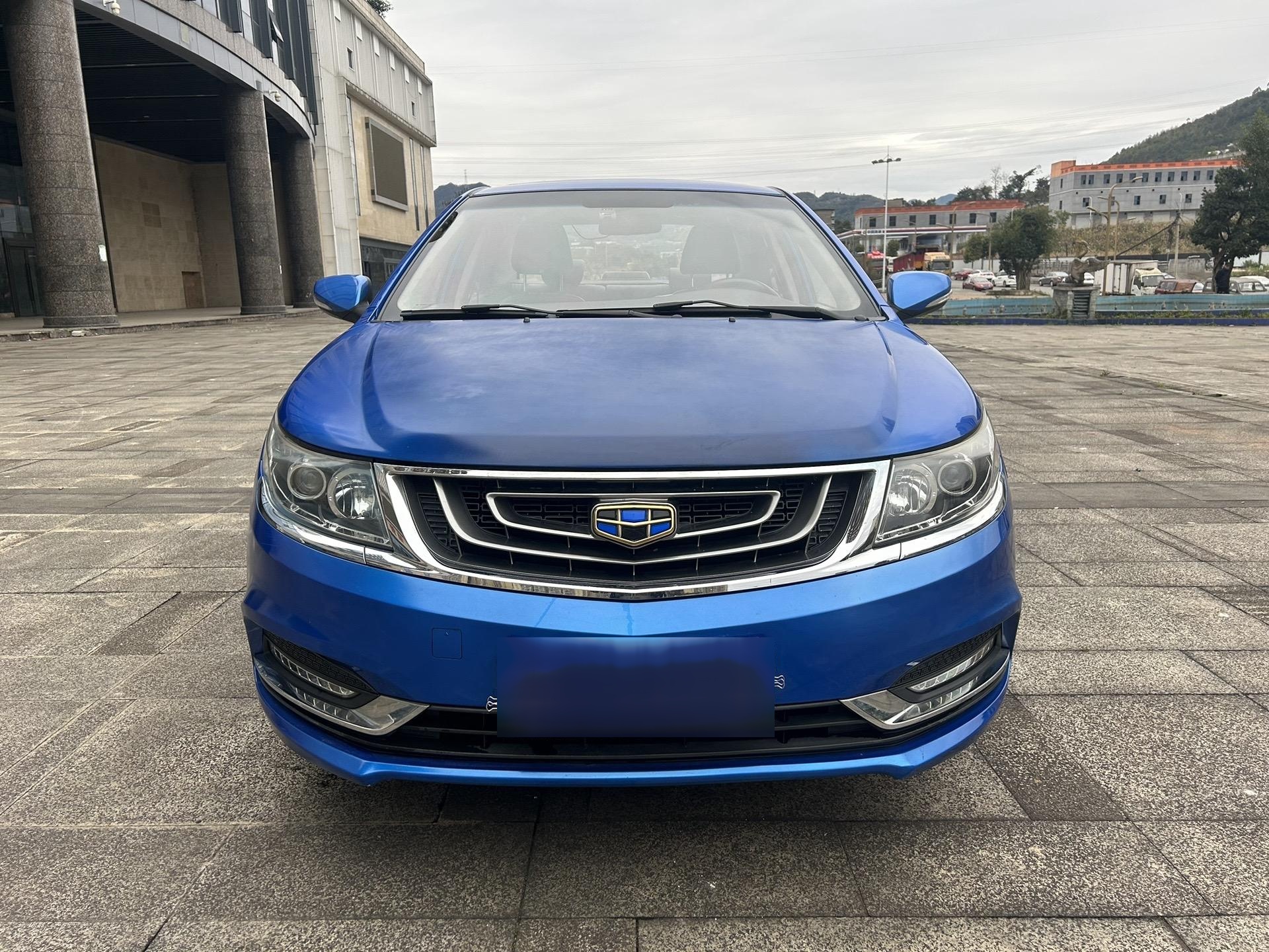 最新拿下 好车不等人错过不再有