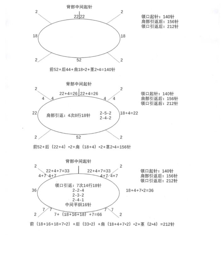 回形针怎么夹纸图解图片