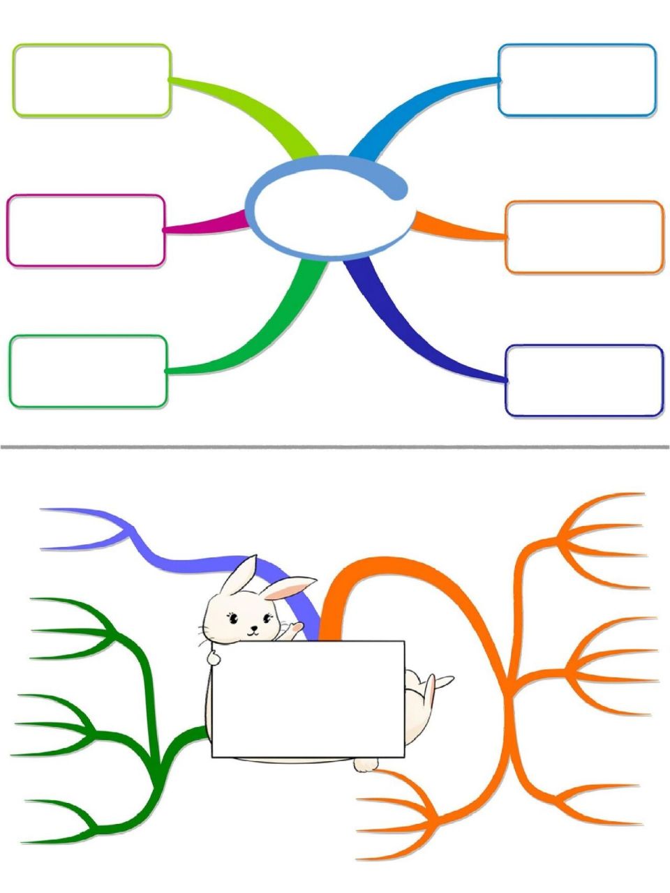 小学数学简图图片