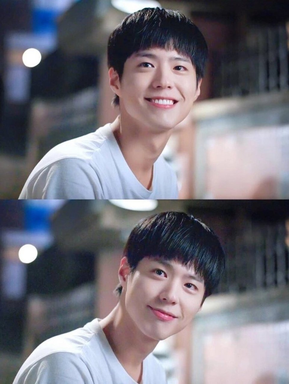 《请回答1988》德善最后为什么选阿泽6315 .