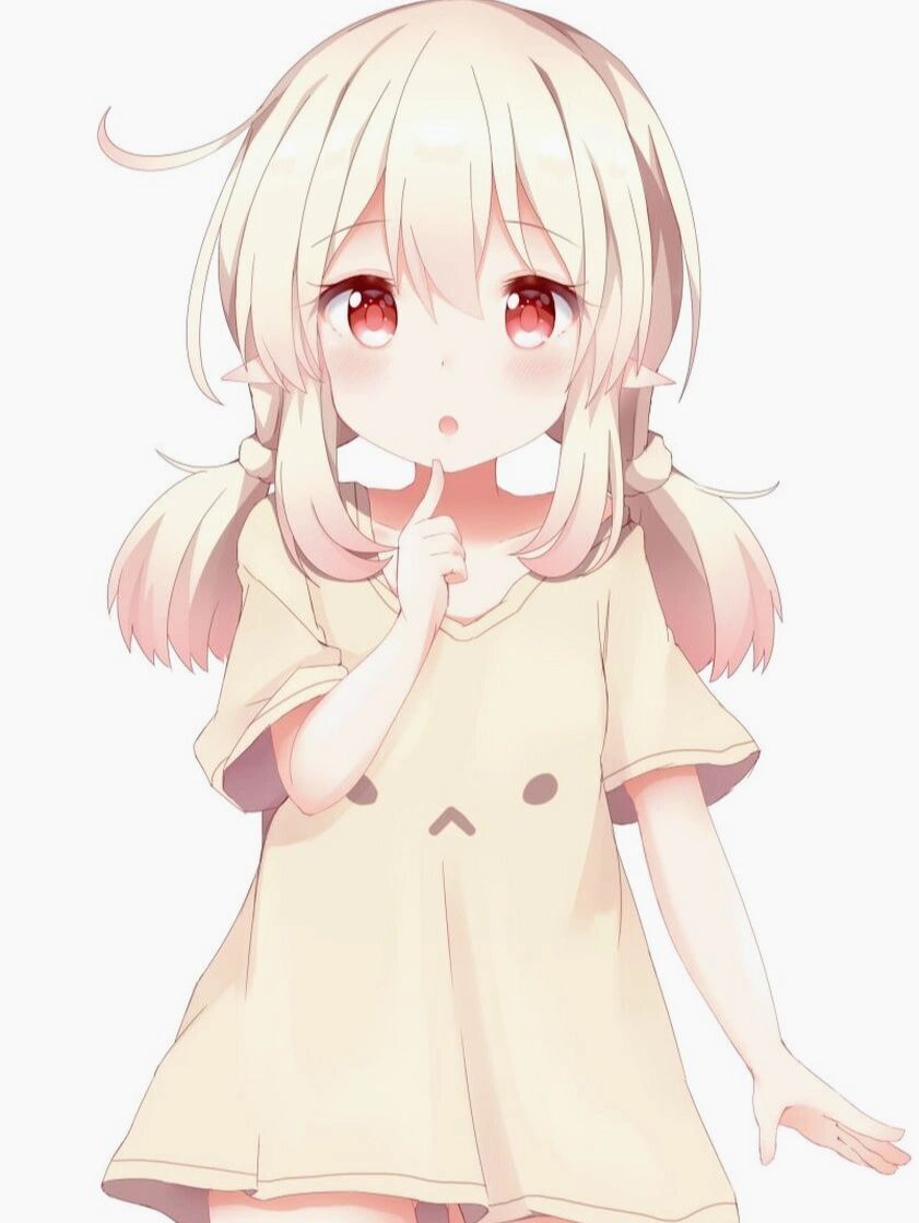 动漫壁纸高清可爱系列 再见2020,你好2021 图片来源网络侵权删 动漫