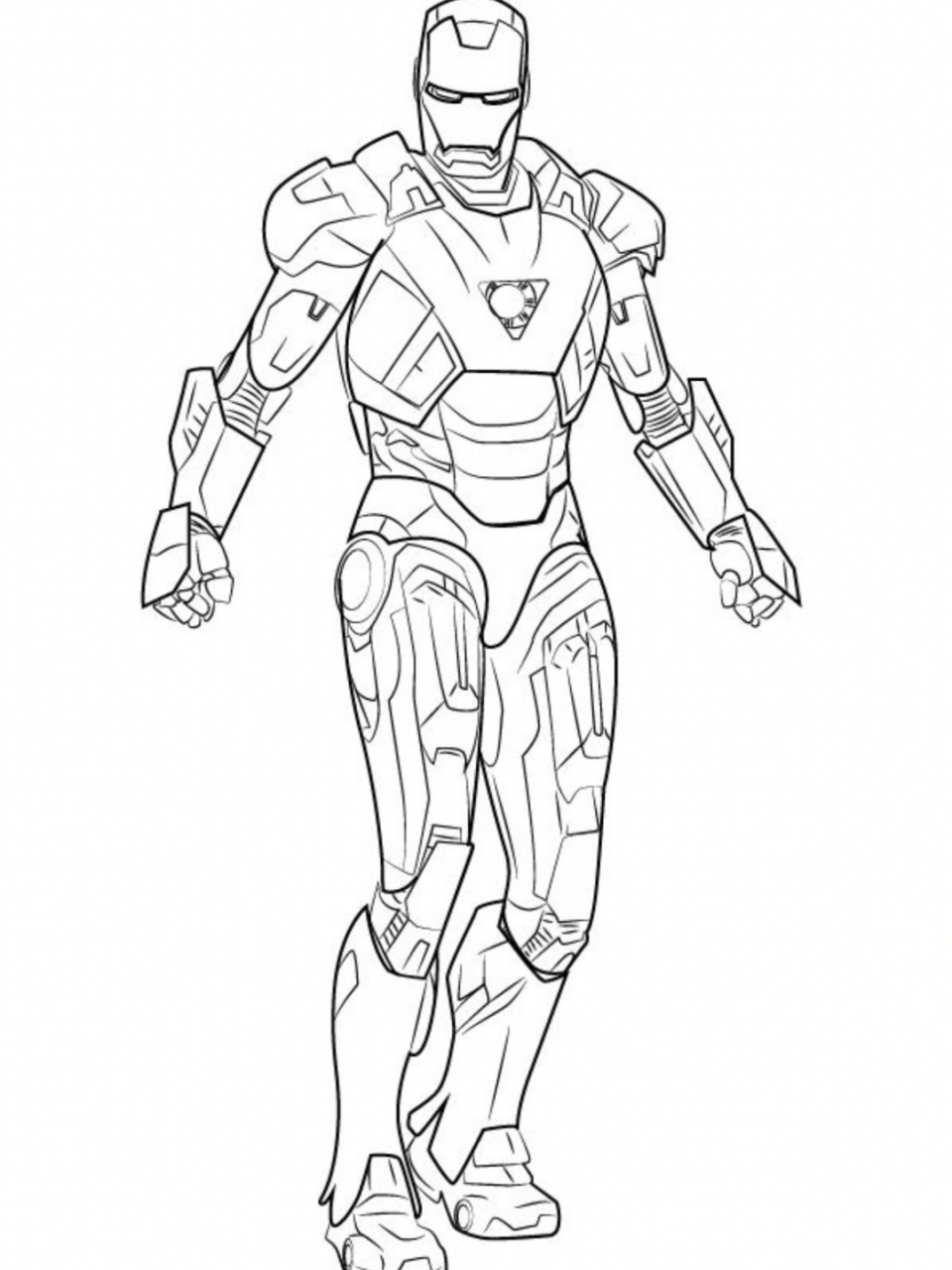 美术/创意画/简笔类素材钢铁侠 钢铁侠动态合集,q版77真人版 #绘画