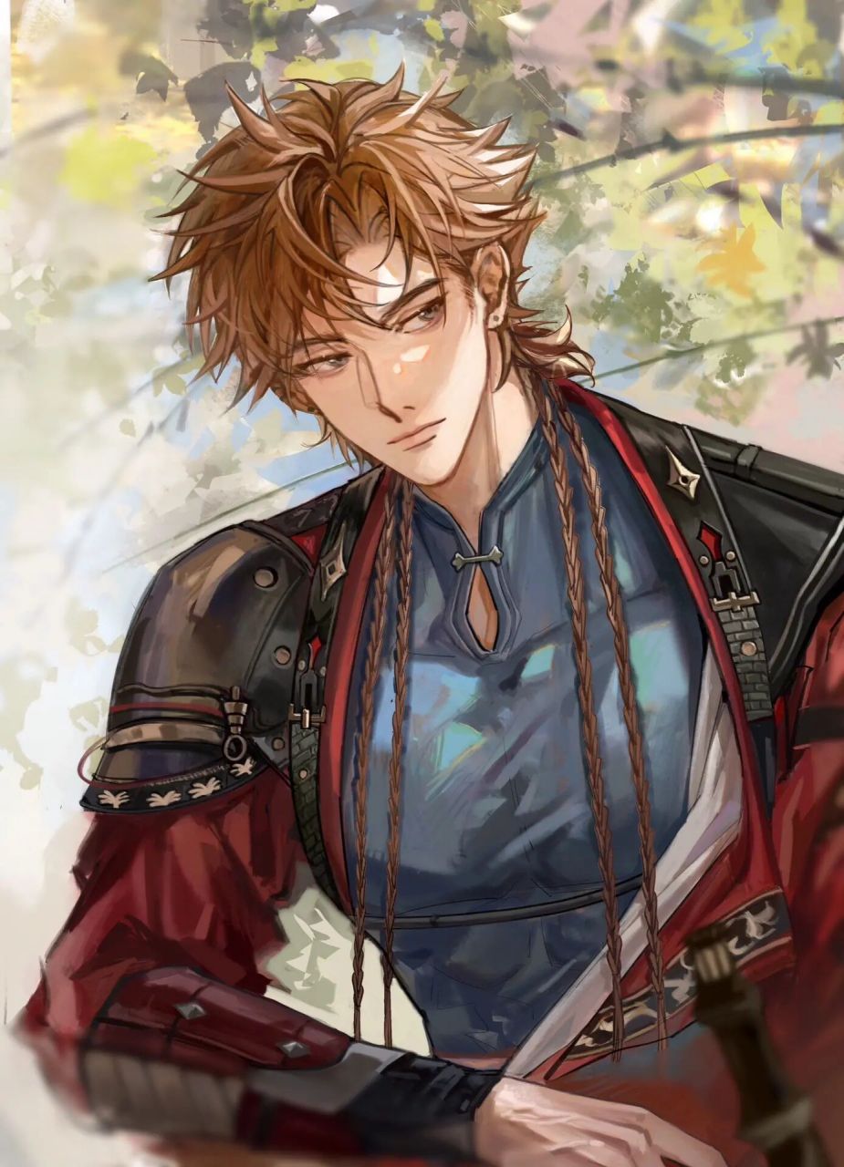 小狗00 孙策好可爱