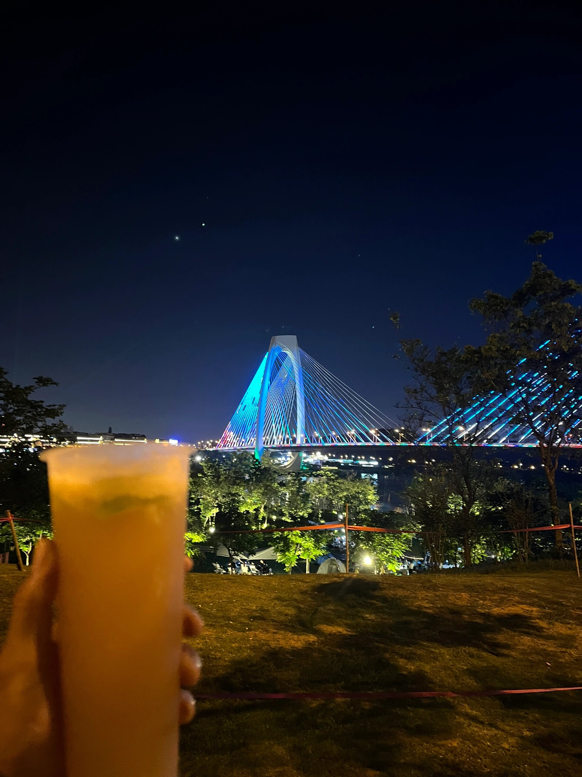 伟德bv1946官网-新闻深度手机频道_天极网