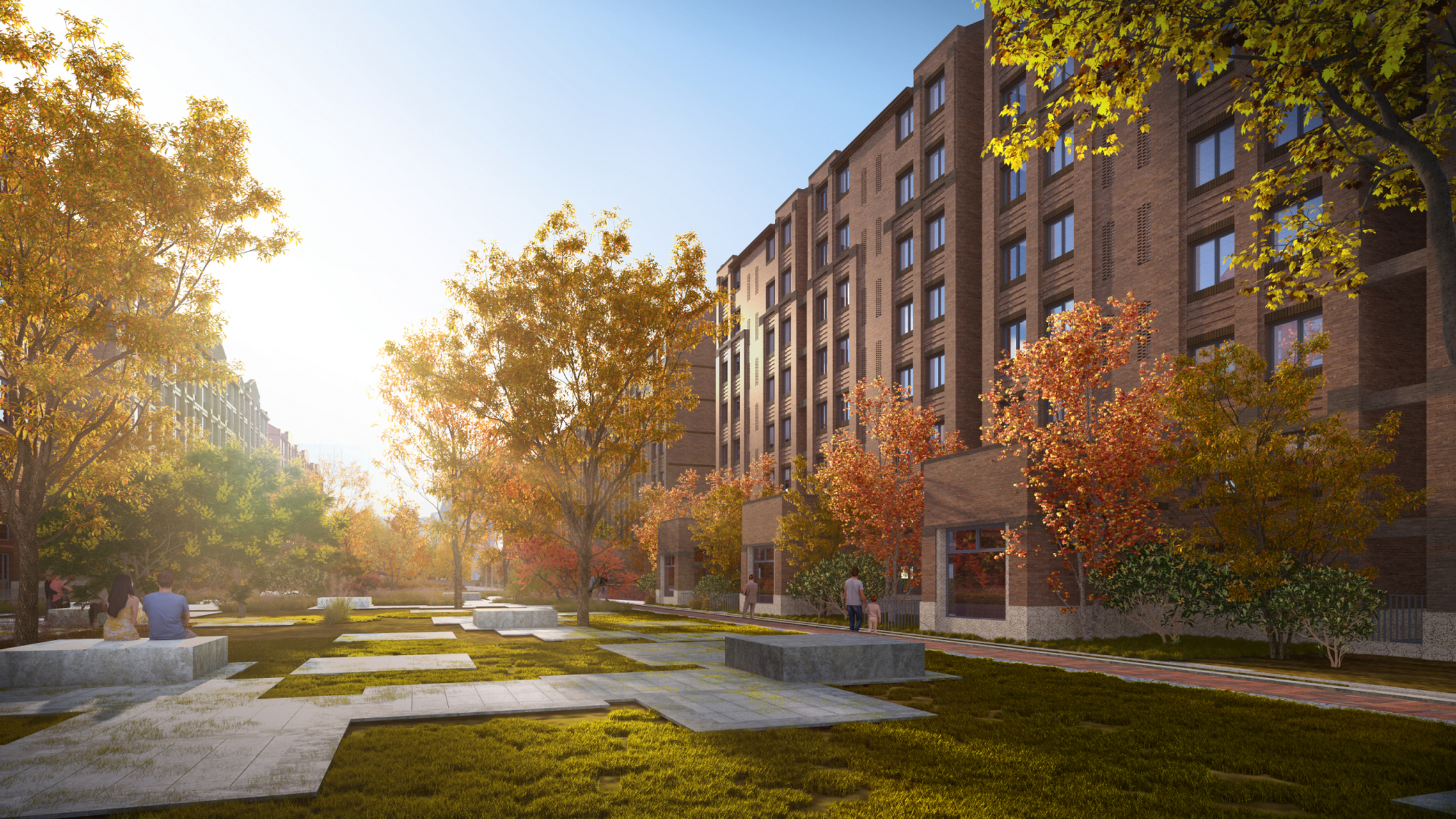 我为什么选择紫金书院 紫金书院绝对可以说是今年的一大红黑盘了.