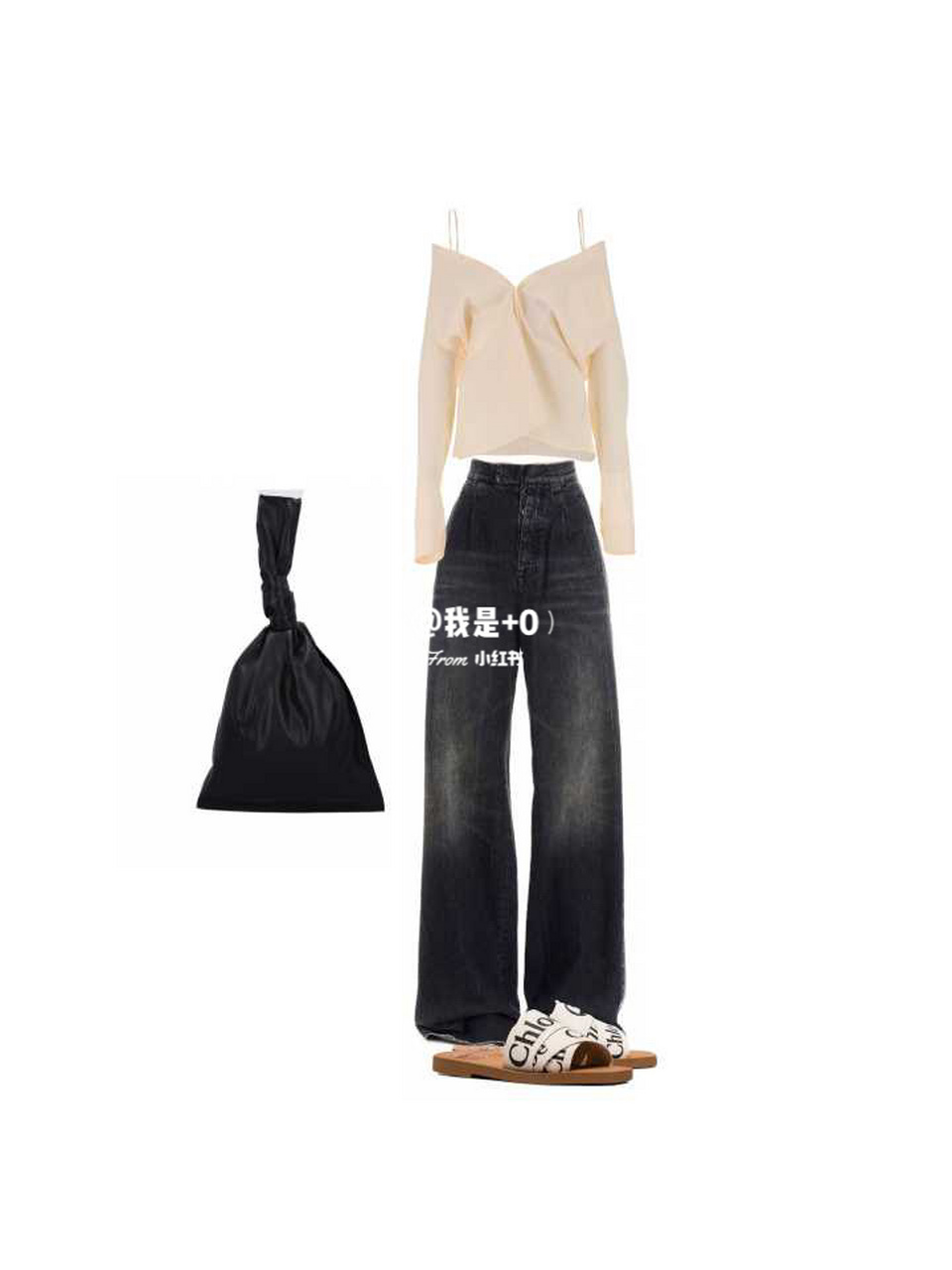 ootd|江浙沪富婆穿搭系列第8期 今天第一套第二套服装都是大王 连衣裙