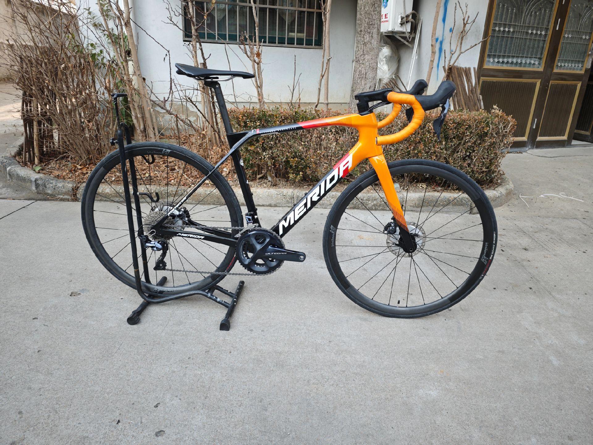 美利达斯特拉6000en 瑞克多 捷安特defy pp tcr 拉皮儿 威廉 cube