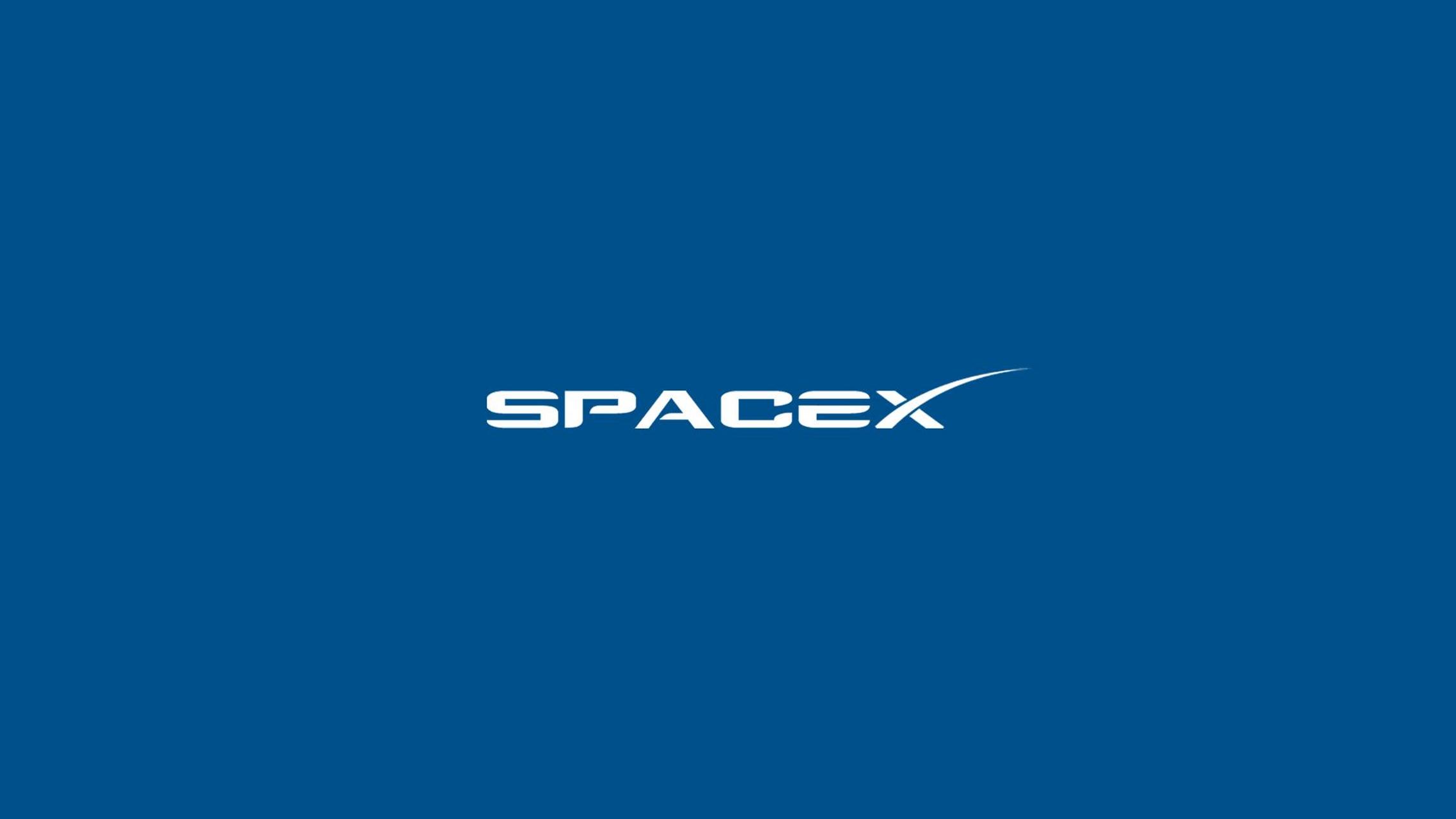 spacex抖音用户=space账号