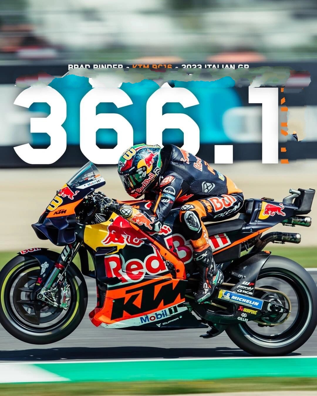 盘点motogp 车手戴过的那些头盔品牌 今天给各位摩友分享下motogp