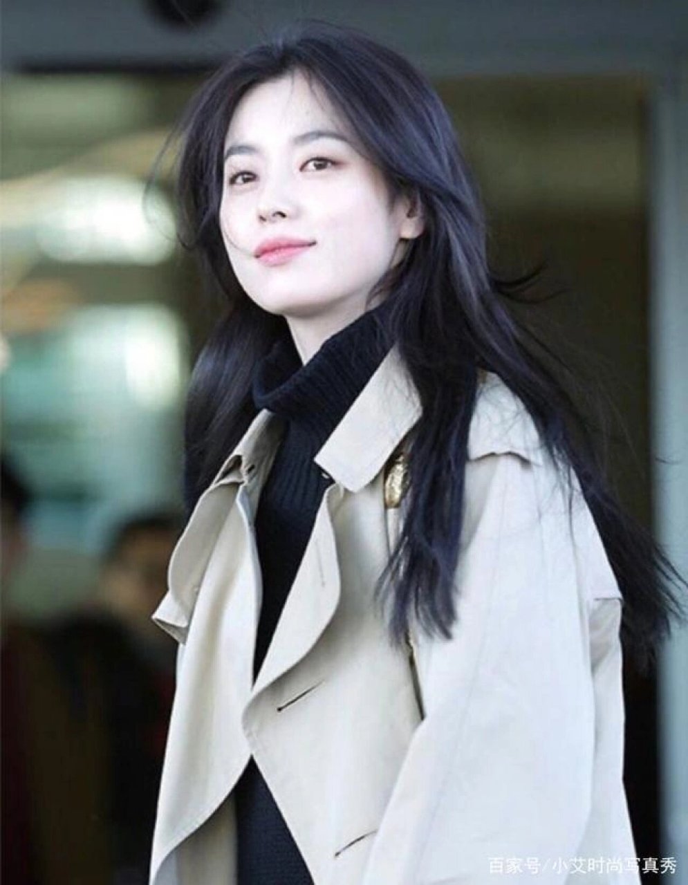 每天爱上一个美女65——韩孝周 韩孝周(han hyojoo),1987年2月22日