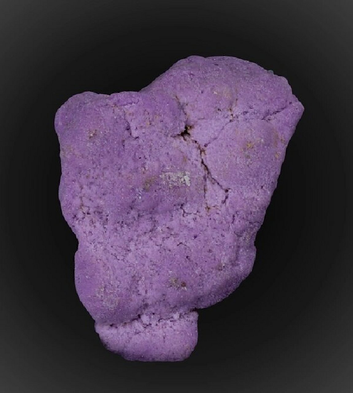 斜红磷铁矿phosphosiderite 斜红磷铁矿(fepo4 · 2h2o)又名变红磷