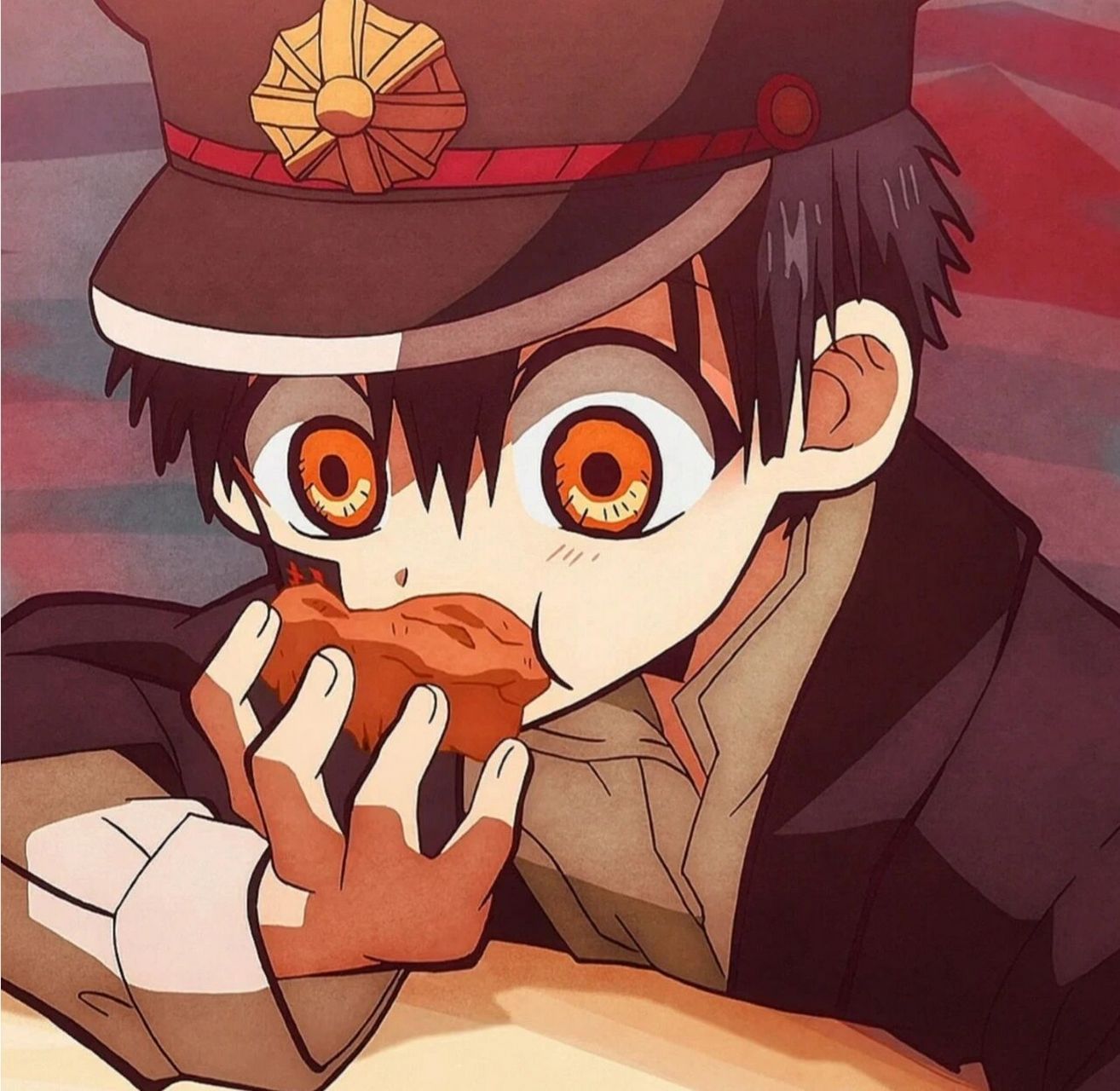 地花头像 柚木司7815     柚木司就很帅啦