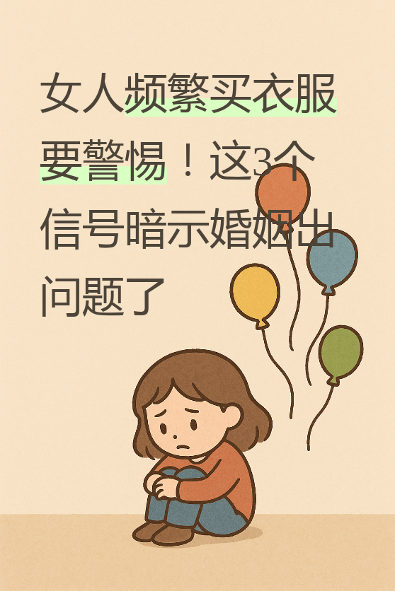 姐妹们,今天咱们聊聊一个扎心的话题