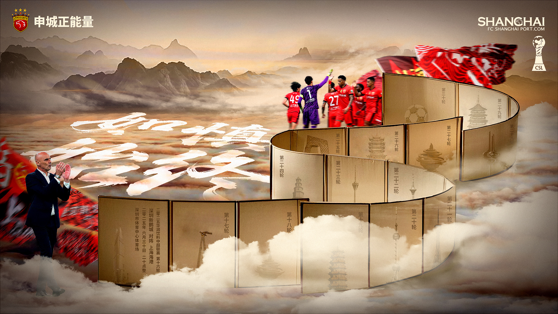 总冠军底 蕴与城市 脉搏的共相关图片2