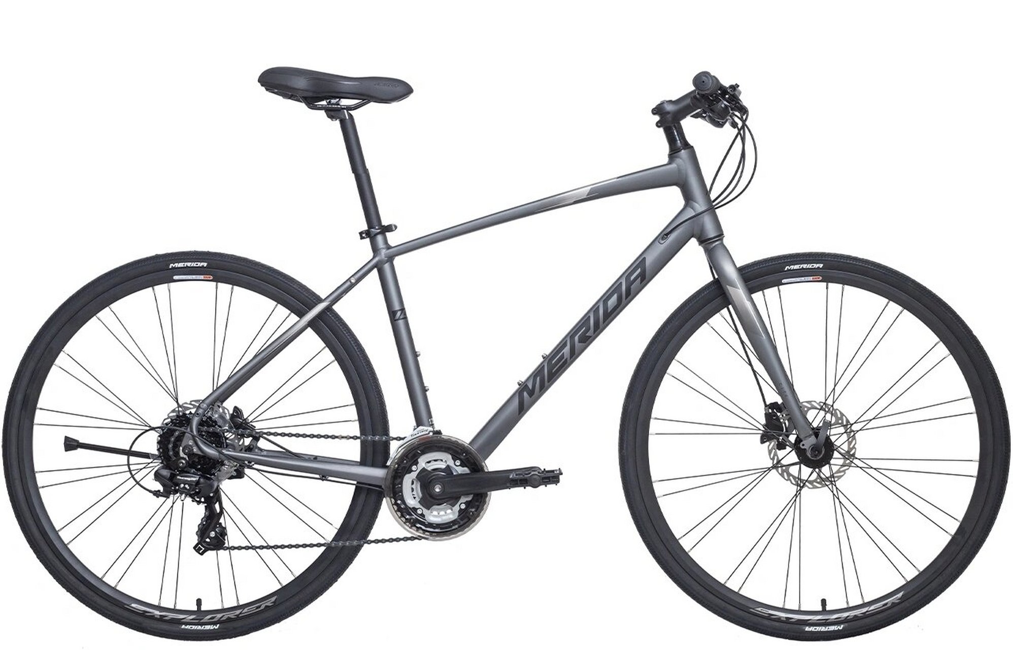 探索者100和探索者300 灰色45码和47码各到货一台