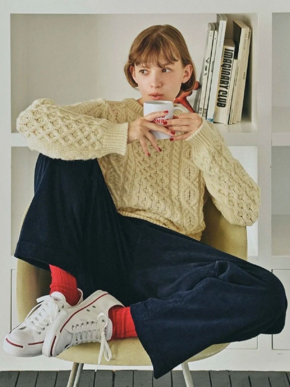 盘腿坐|坐姿人物动态绘画素材参考