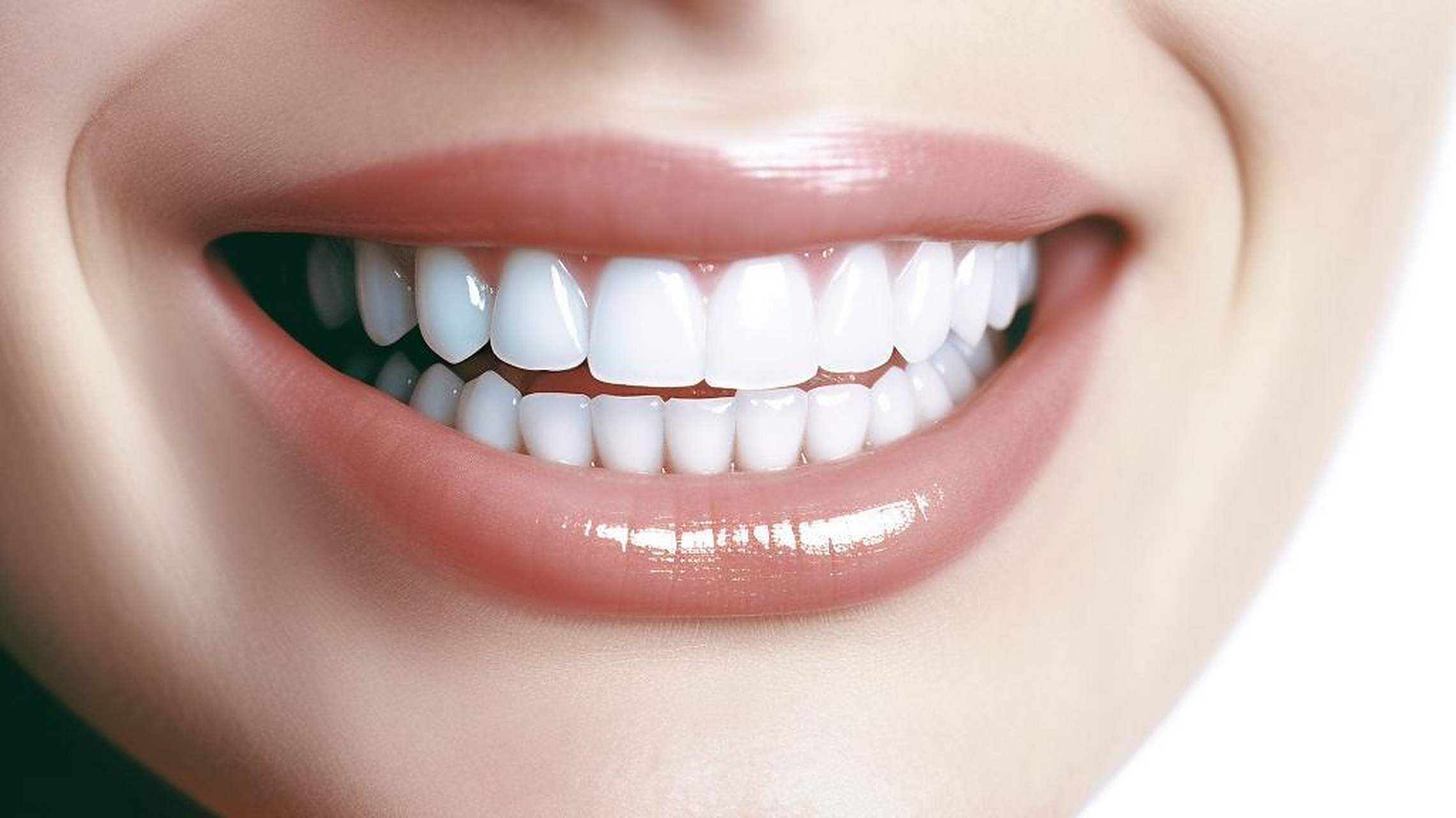 人类只能换二次牙之谜:颜值背后的自然选择 一,人类牙齿的生长与发育