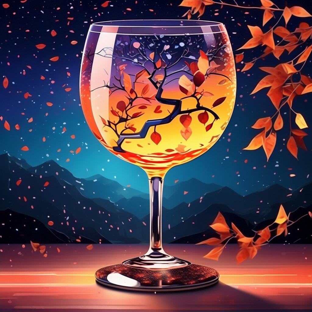 "幽兰"象征高洁,"清琴曲"意味着悠扬动人,"桂树"则寓意高