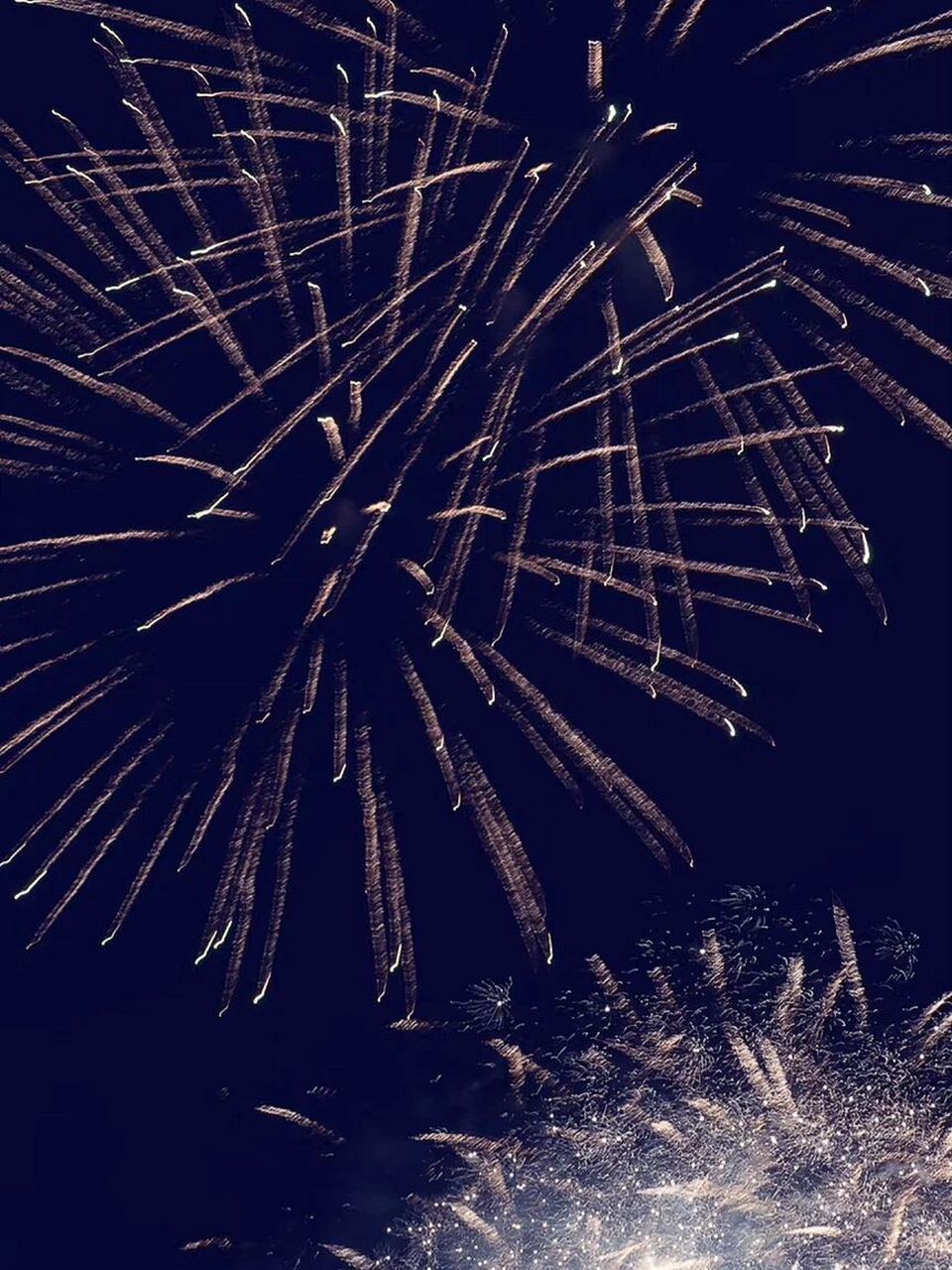 93烟花文案|烟火向星辰,所愿皆成真7878 92我很喜欢你,像漫天