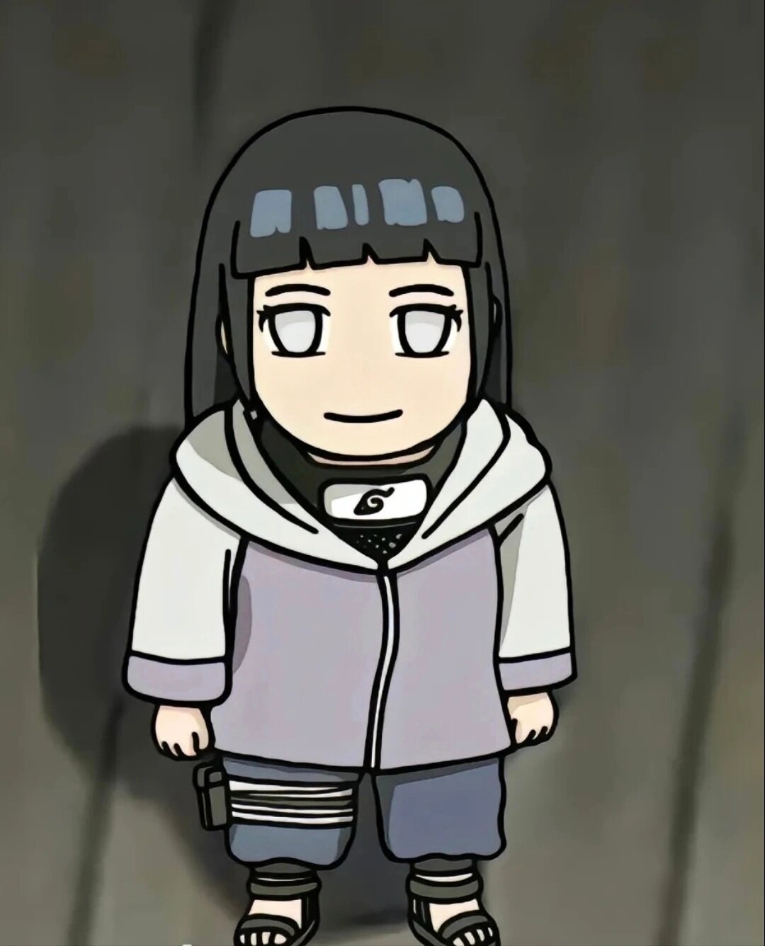 火影忍者团头 火影忍者团头