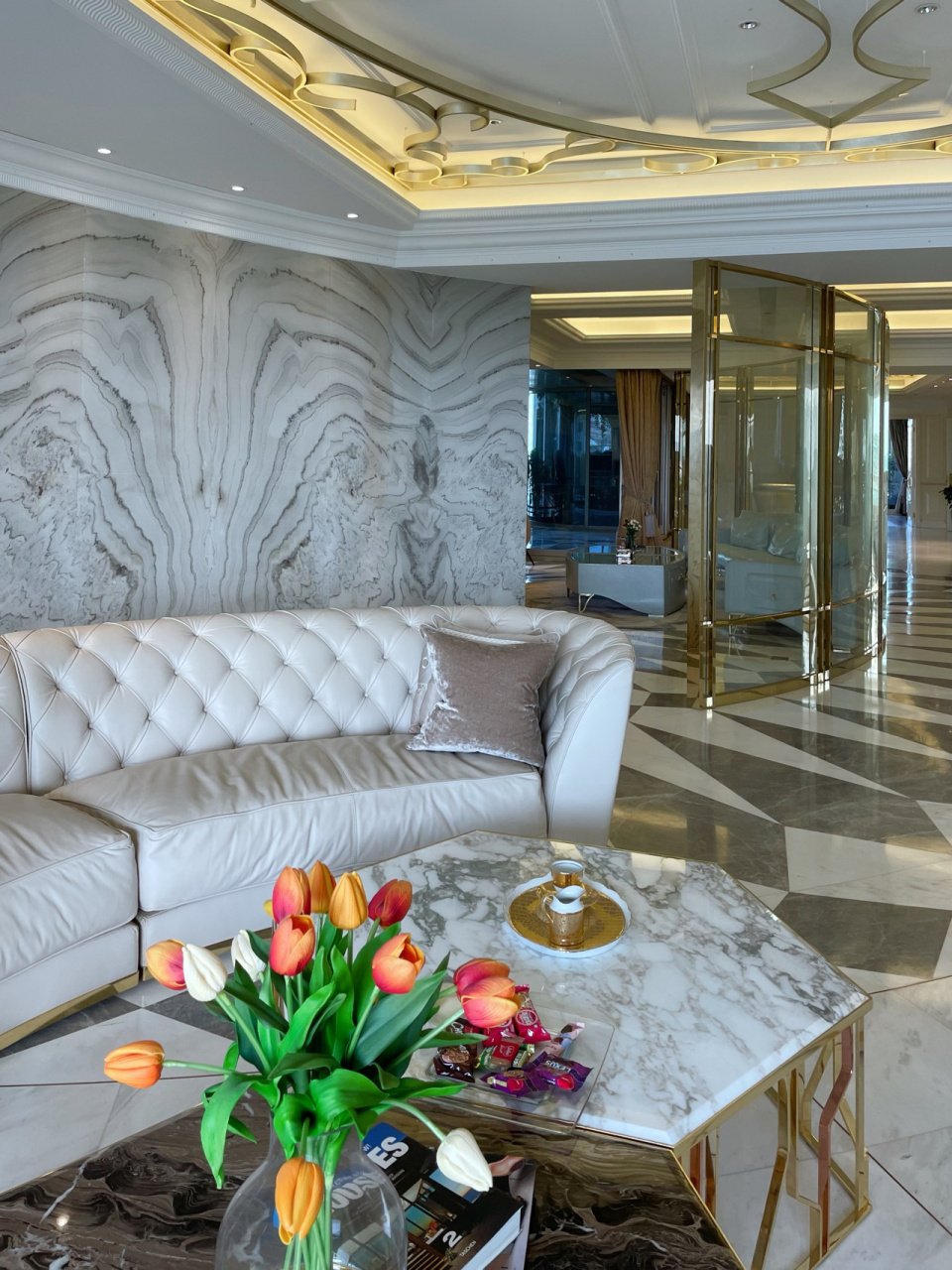 帝景苑 | 厦门人心中豪宅yyds ! hi.