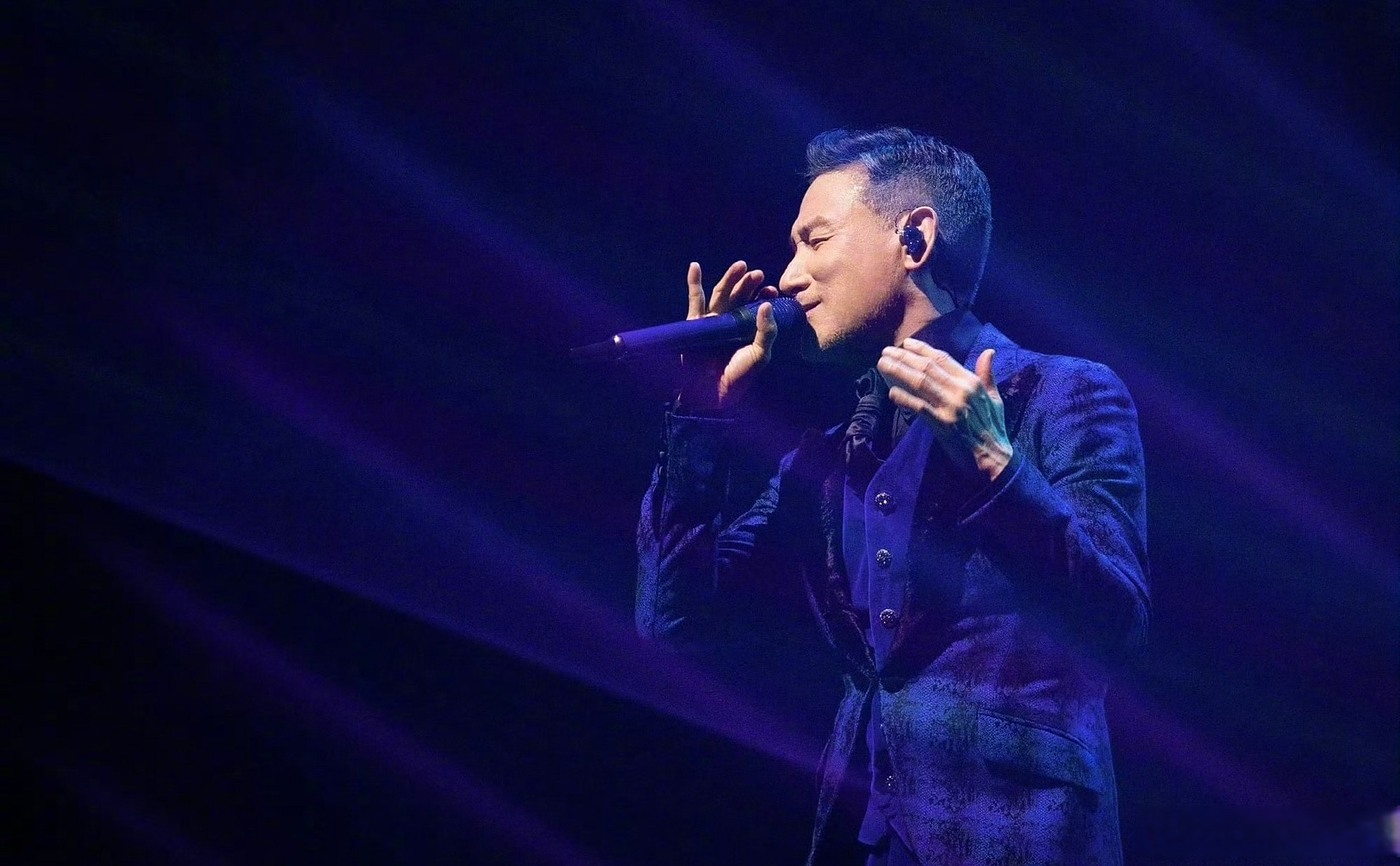 20/21/22,呼朋唤友,张学友演唱会成都站见!#张学友成都