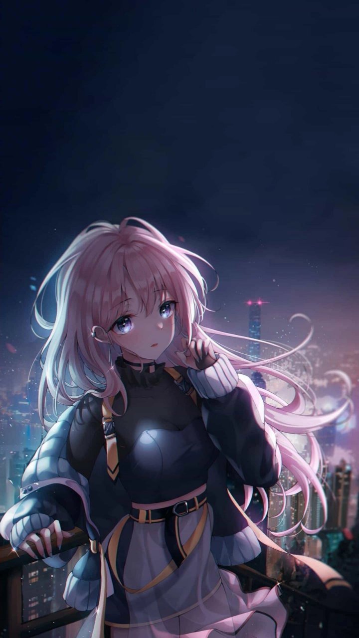 720_1280竖版 竖屏