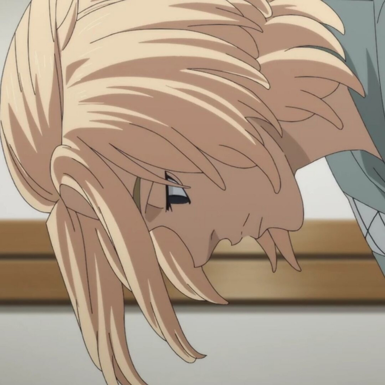 自截东京复仇者佐野万次郎头像第二弹