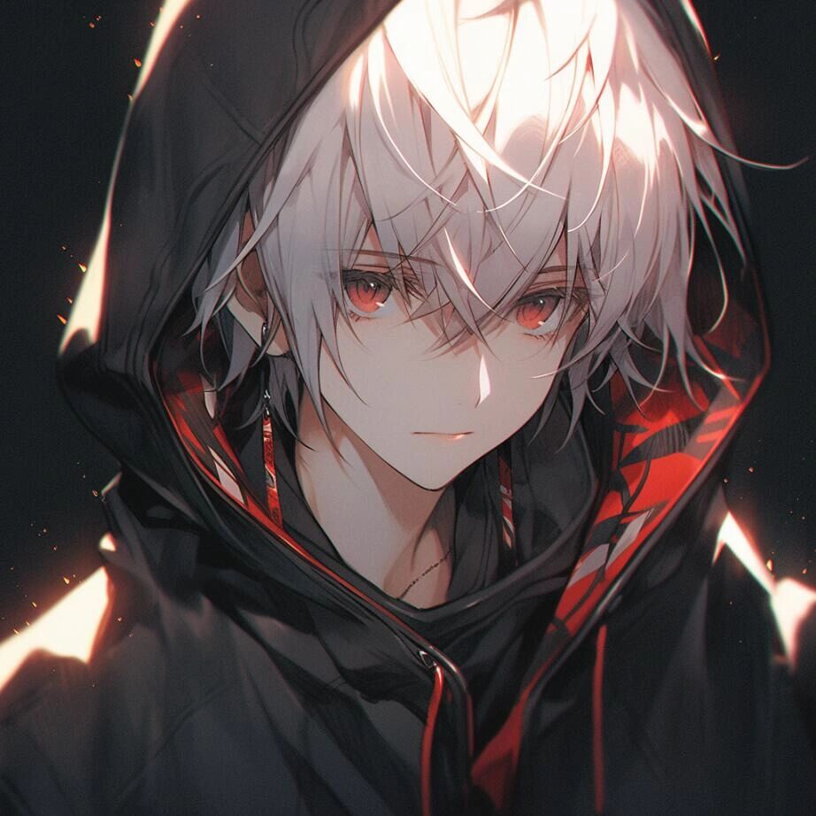 情头| 冷酷暗黑系列 一下子戳.@大m学社的动态