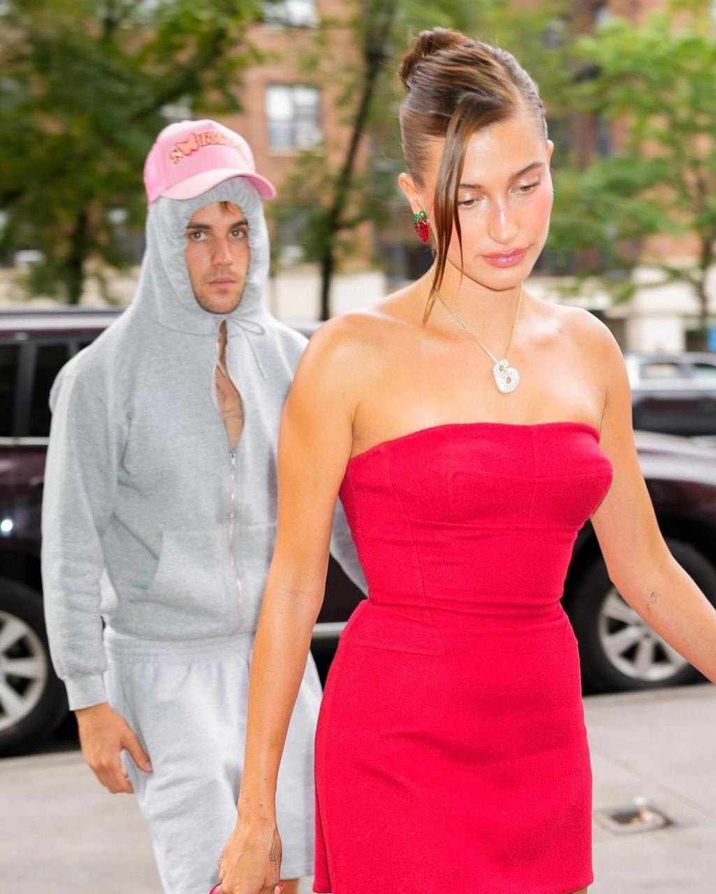 今年万圣节,俄罗斯男模 Александр Поверин(亚历山大