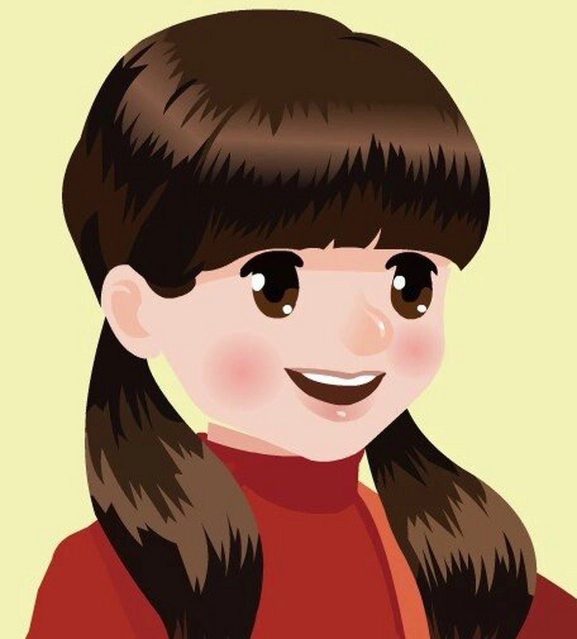 pep人物头像来喽