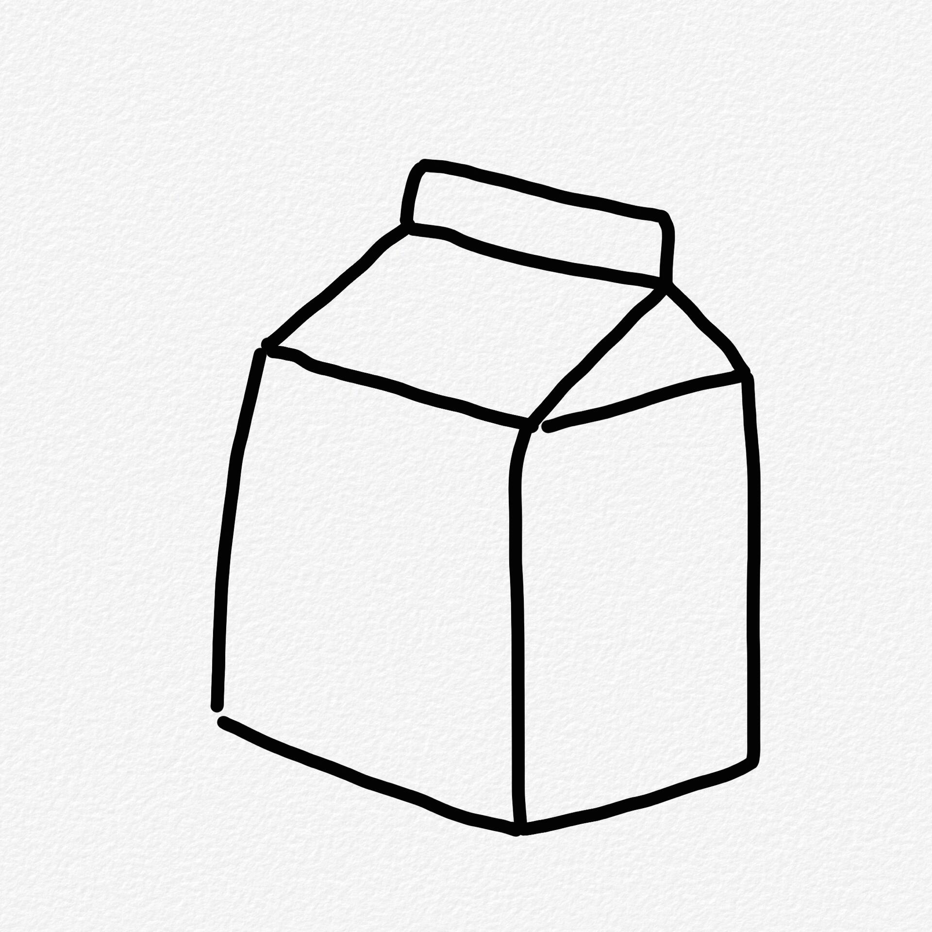 挑战166150661506615幅简笔画/no.8661546615