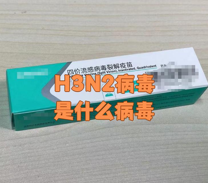  现在最严重的病毒叫什么名字呢视频(现在最严重的相关病毒在哪里)